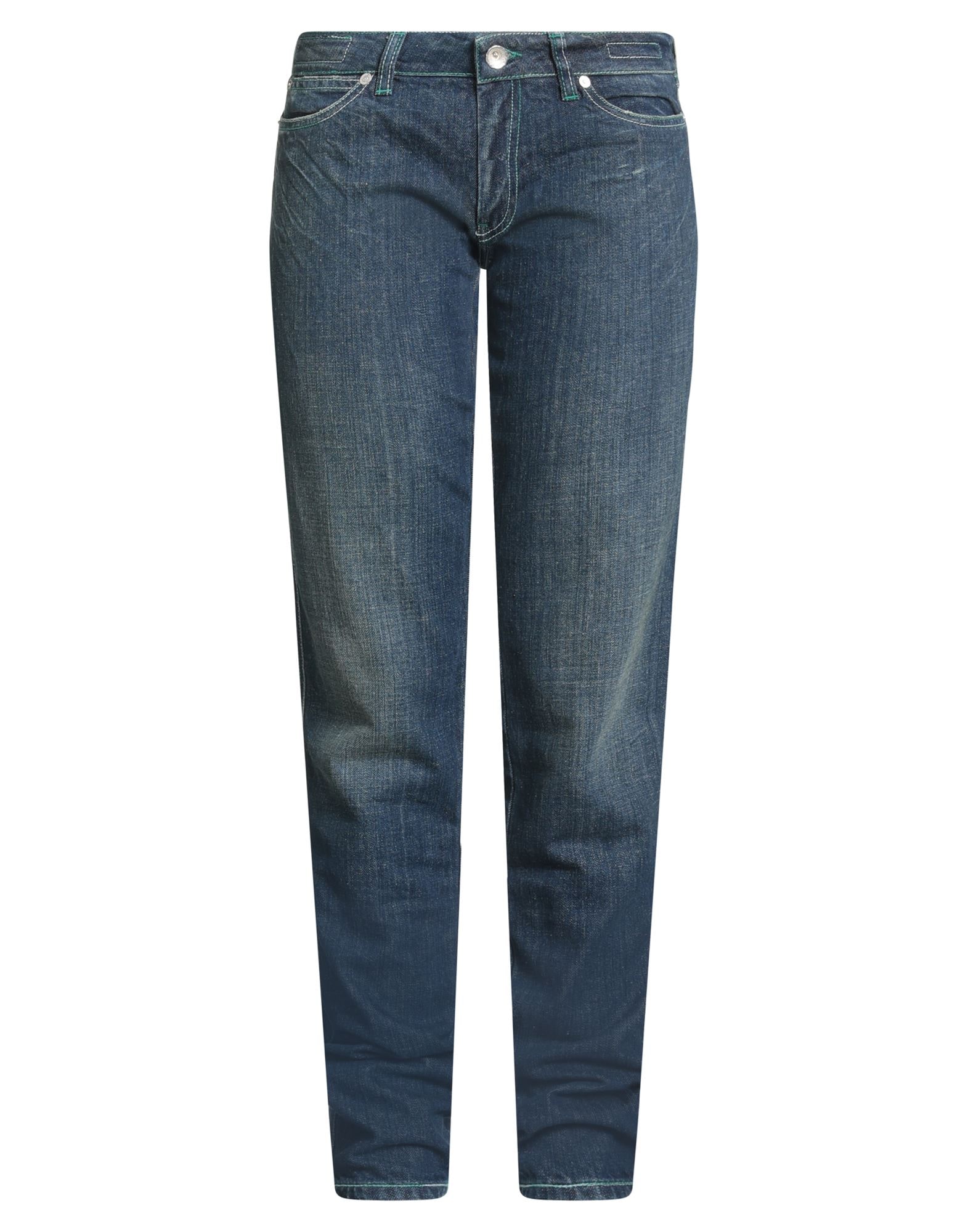 JACOB COHЁN - Jeans