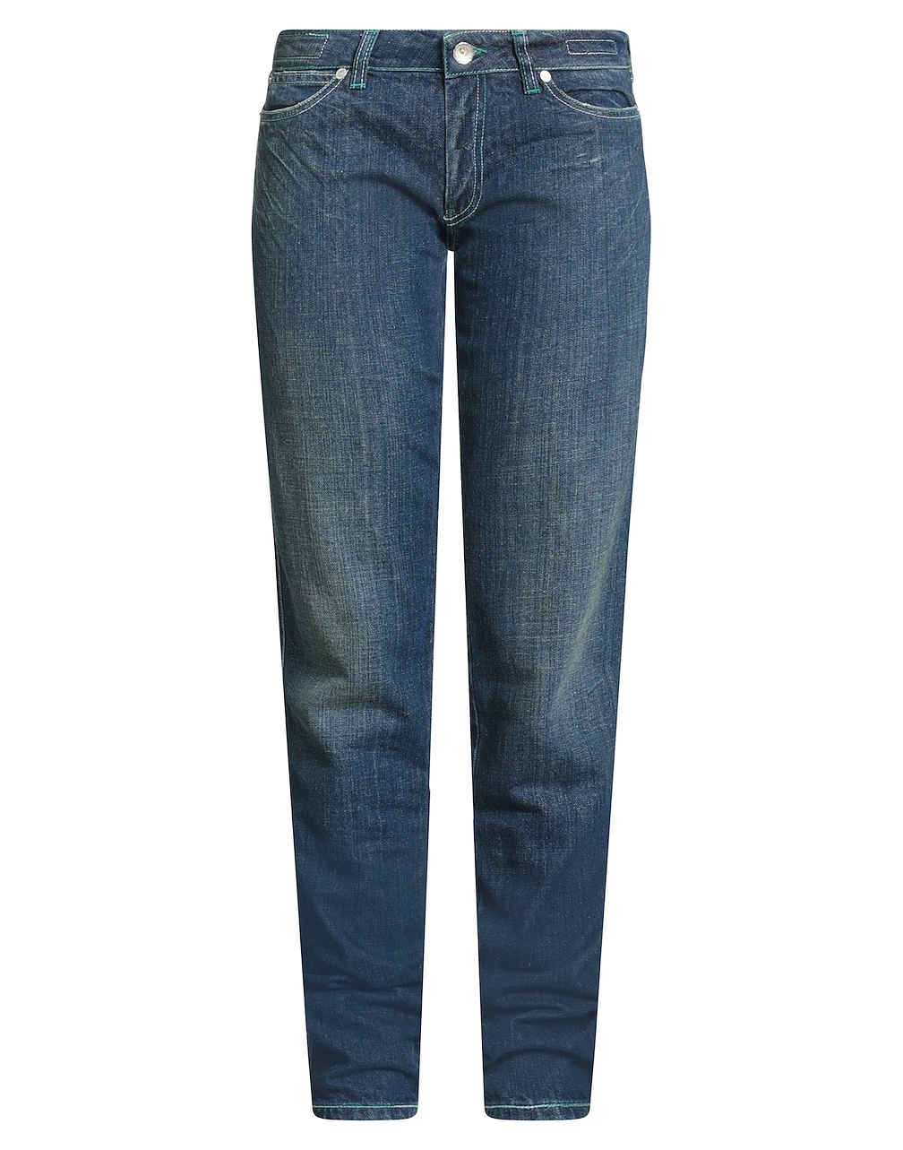 JACOB COHЁN - Jeans