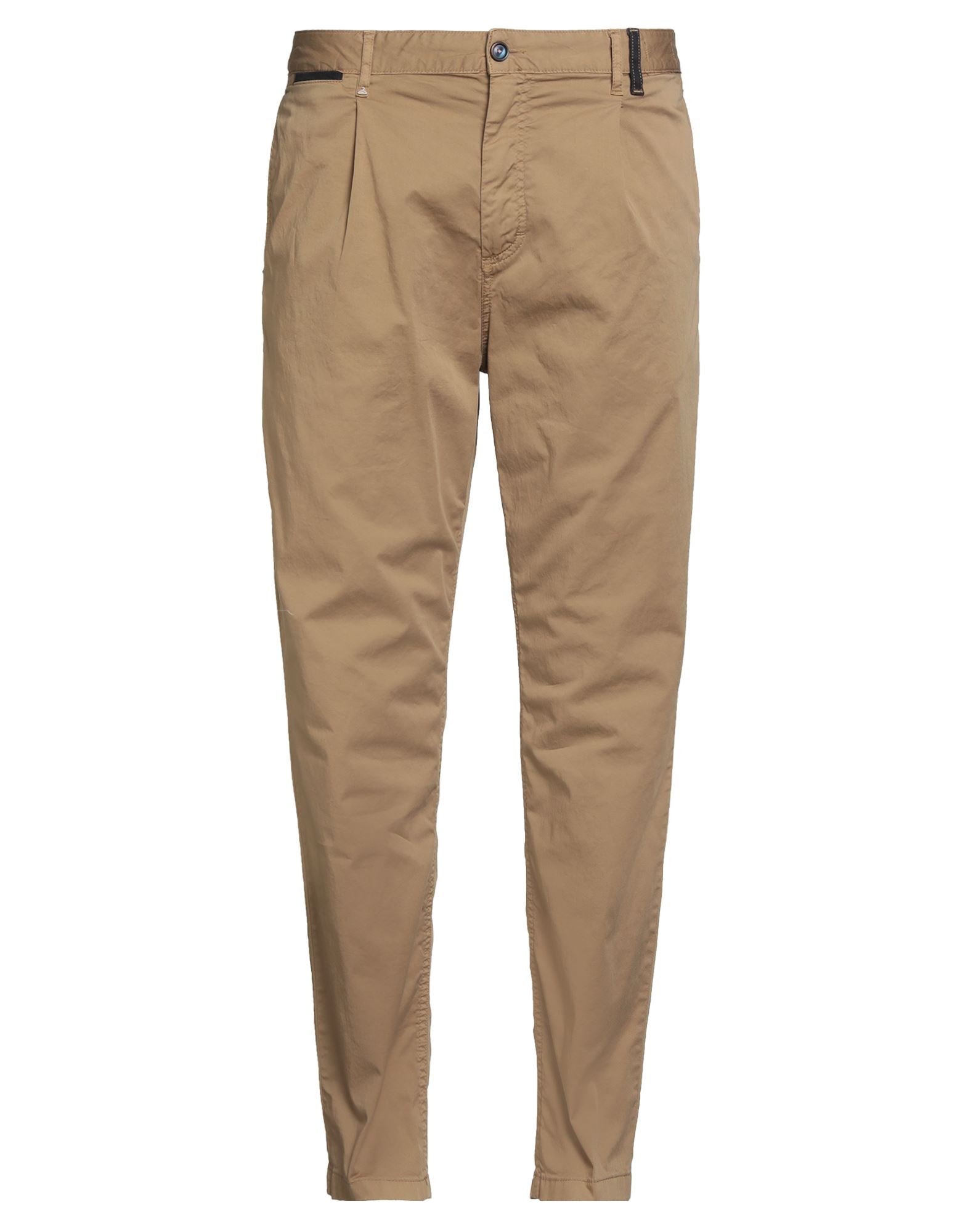 BERNA - 캐주얼 바지