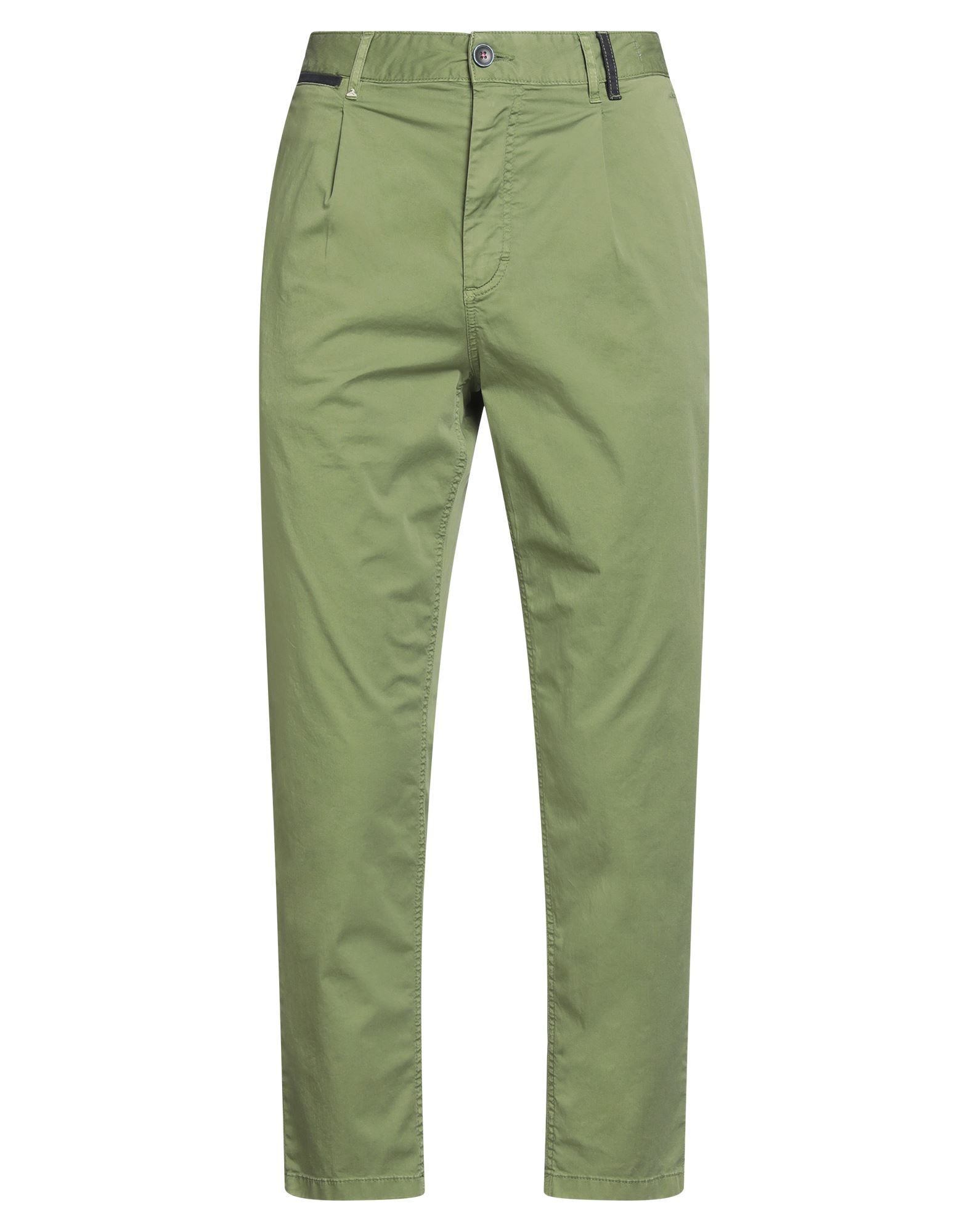 BERNA - Повседневные брюки