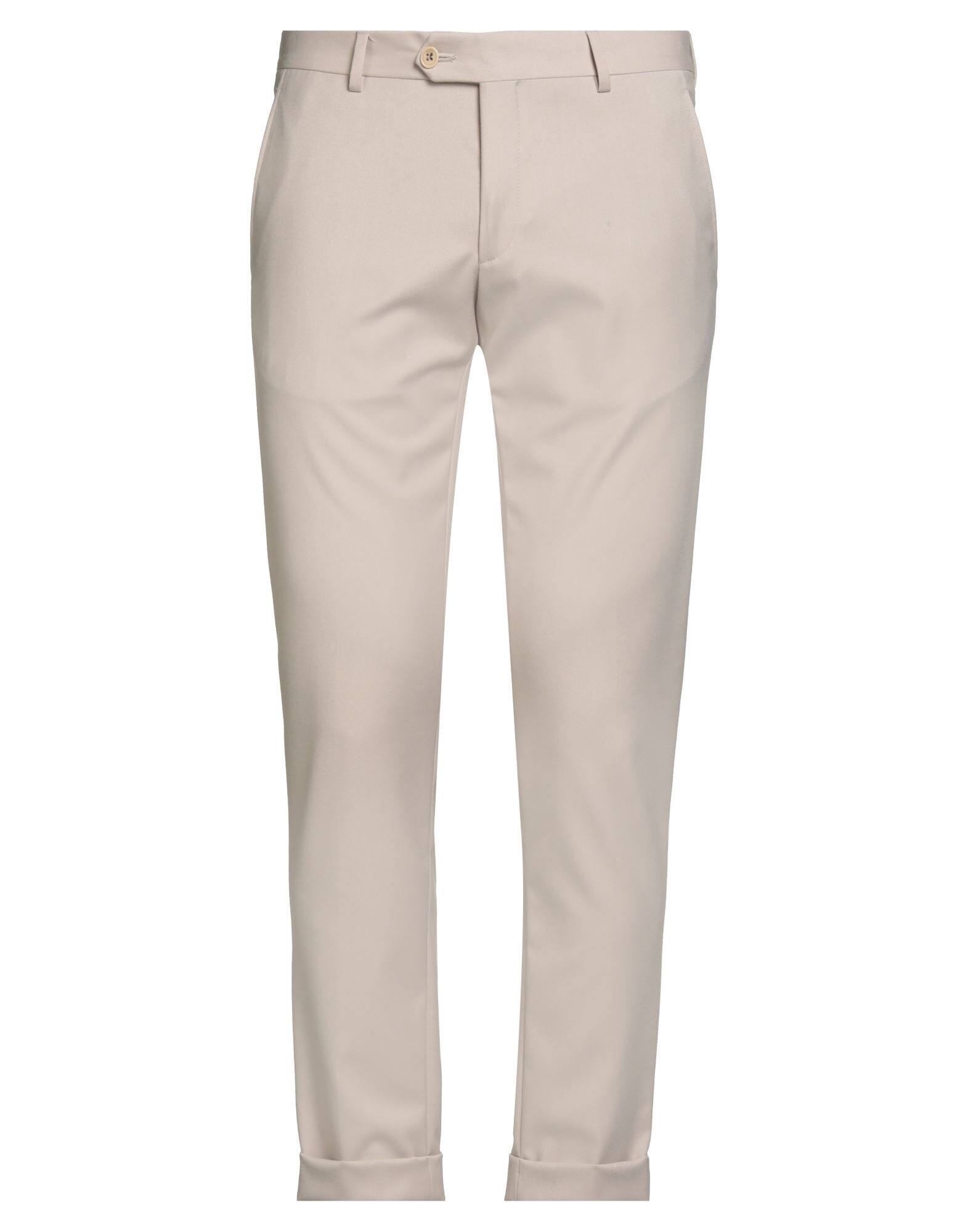 ROBERTO P  Luxury - Trousers