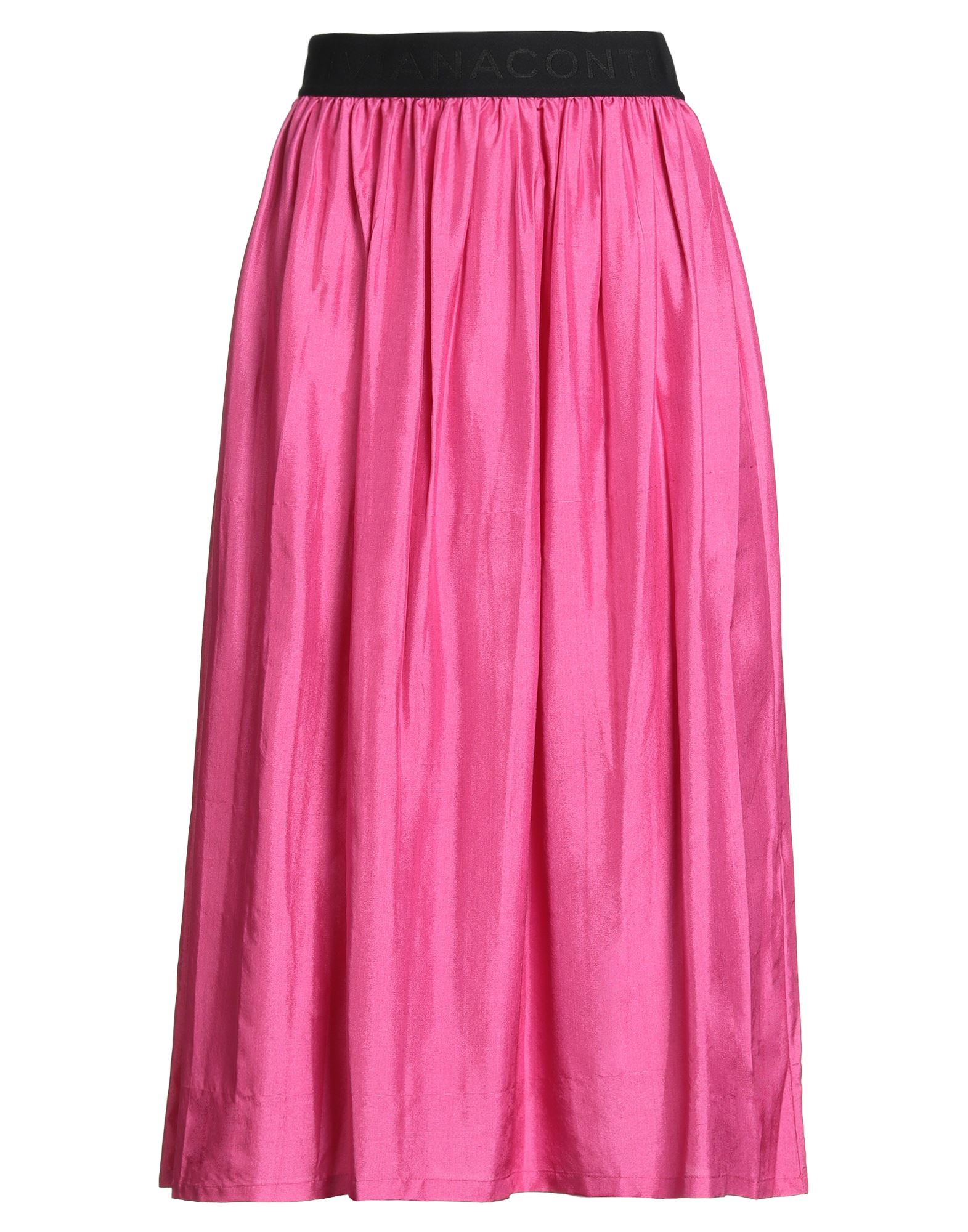 LIVIANA CONTI - Midi-Röcke