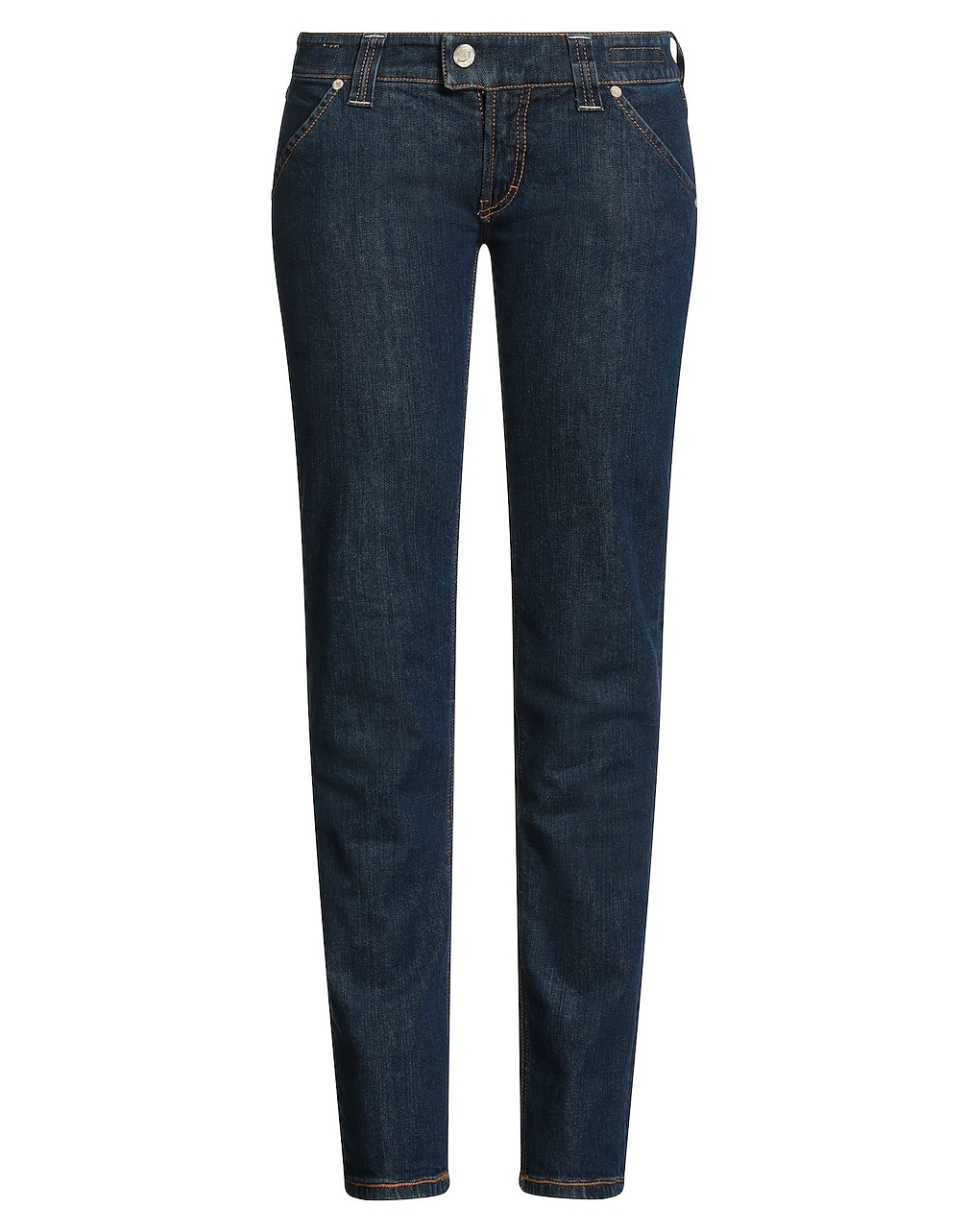 JACOB COHЁN - Pantalons en jean