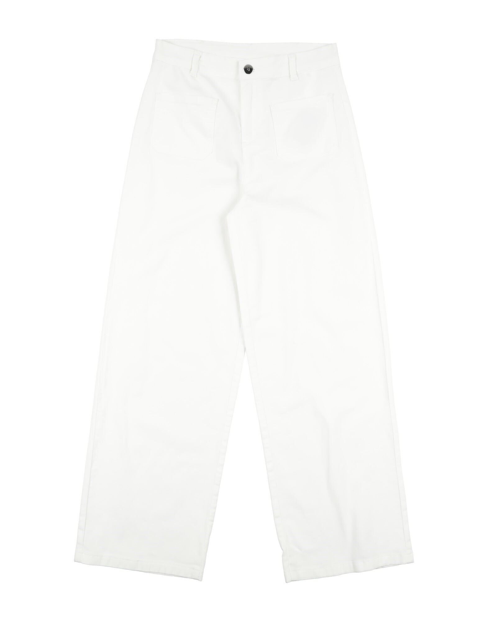 LIU •JO - Trousers