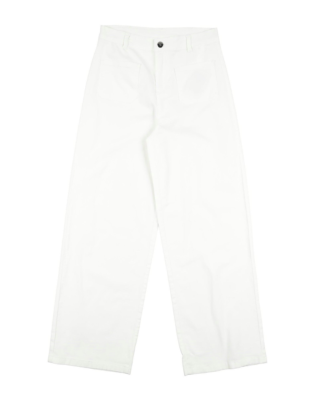 LIU •JO - Trousers