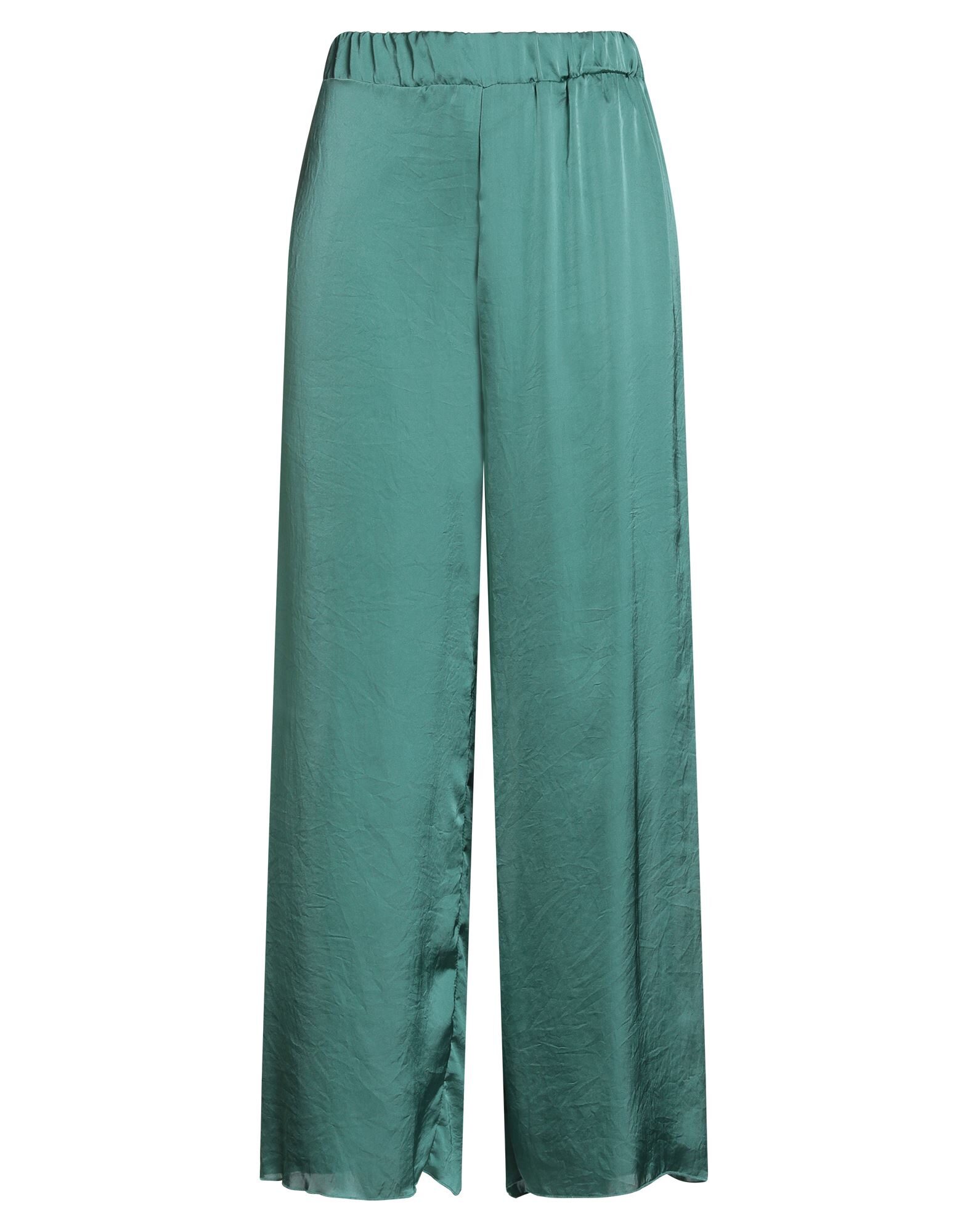 ALPHA STUDIO - Hosen