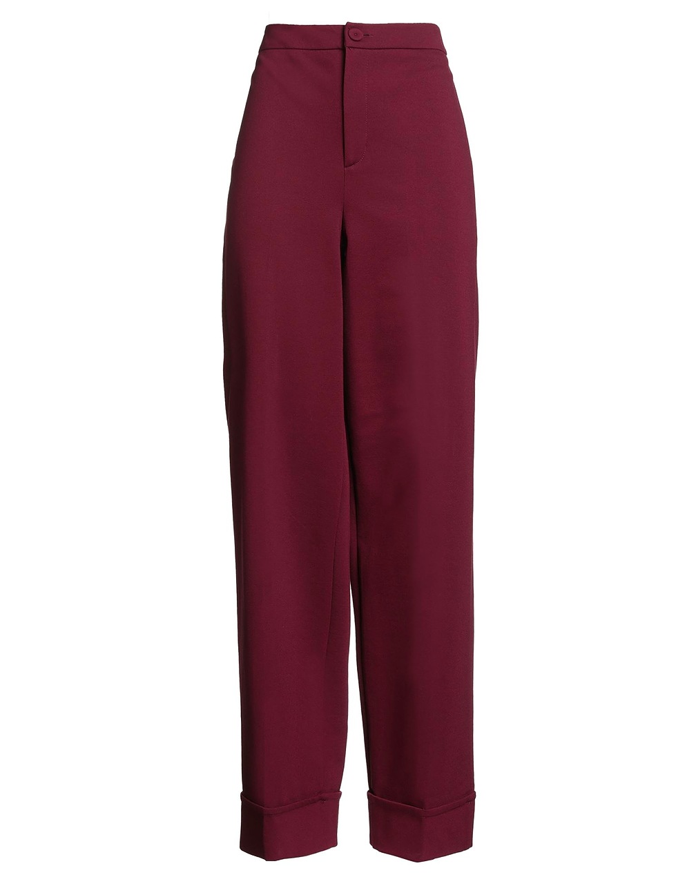 MARIUCCIA - Pantaloni