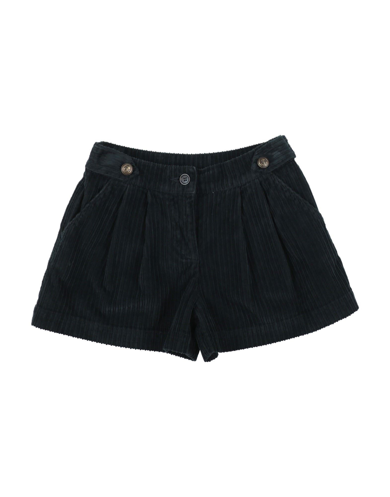 DOLCE&GABBANA - Pantalones cortos y bermudas