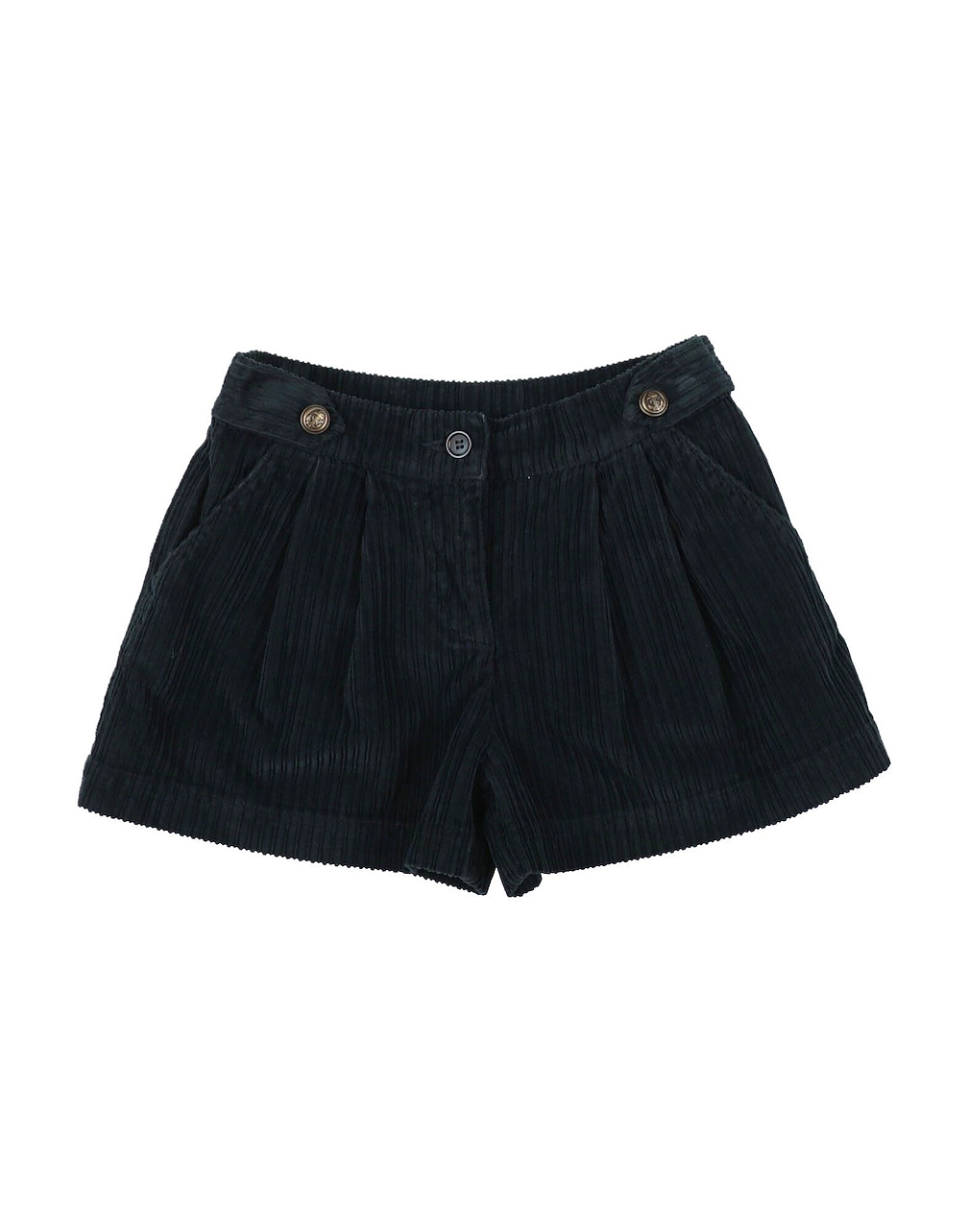 DOLCE&GABBANA - Pantalones cortos y bermudas