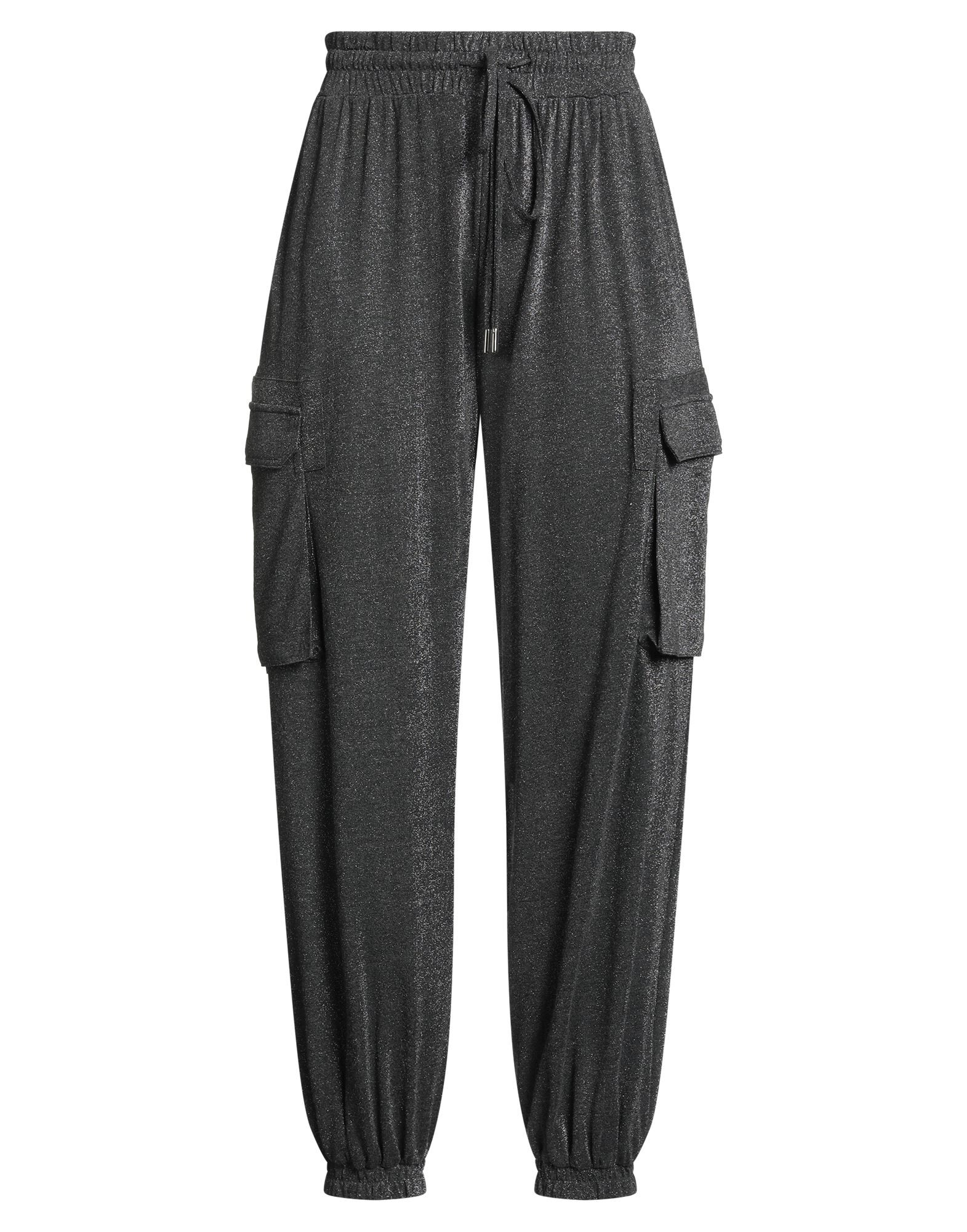 MARELLA SPORT - Hosen