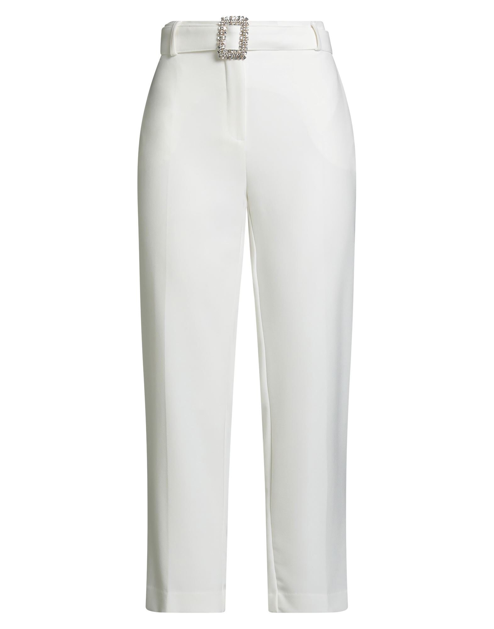 DOUBLE C - Pantalones