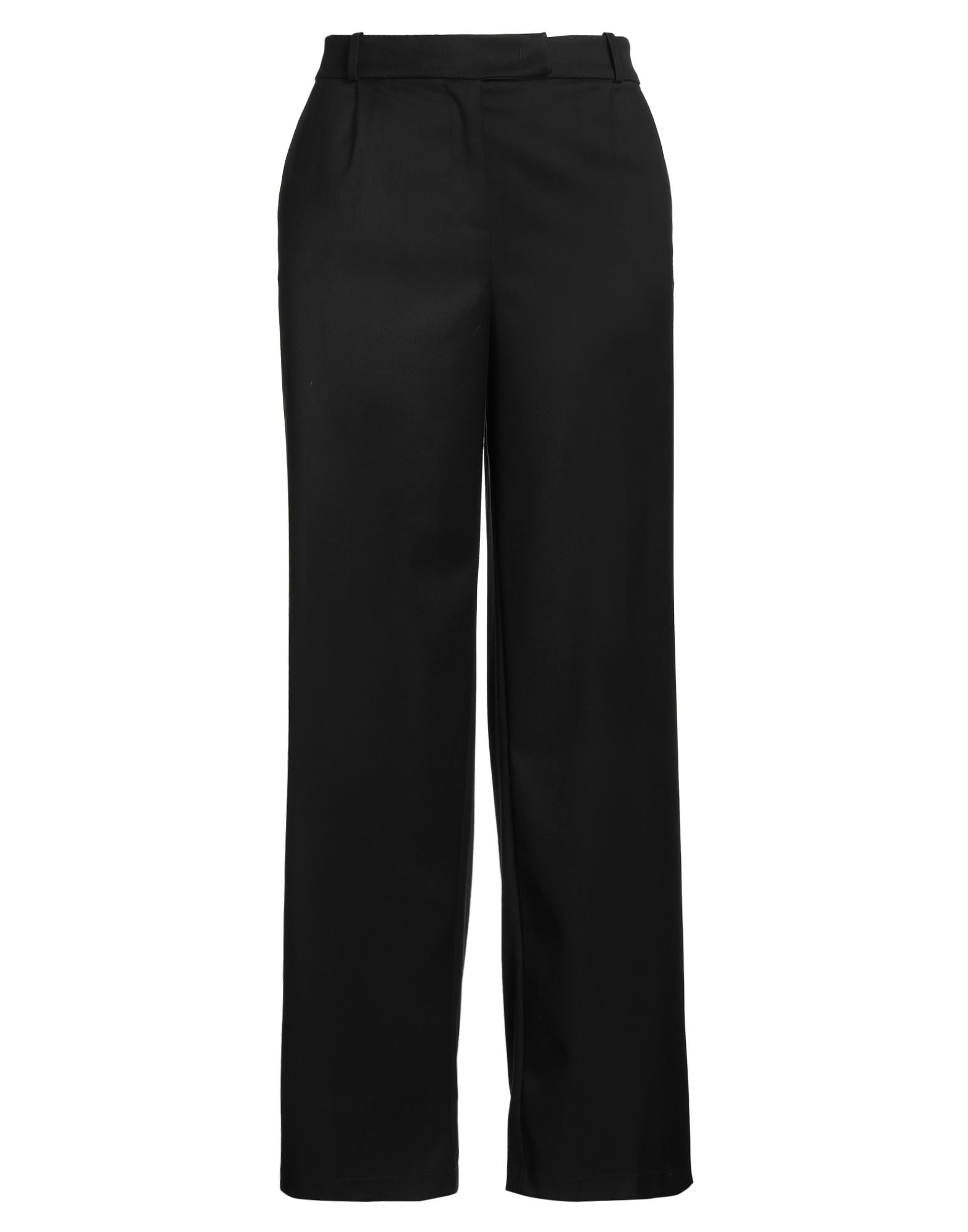 GAëLLE Paris - 캐주얼 바지