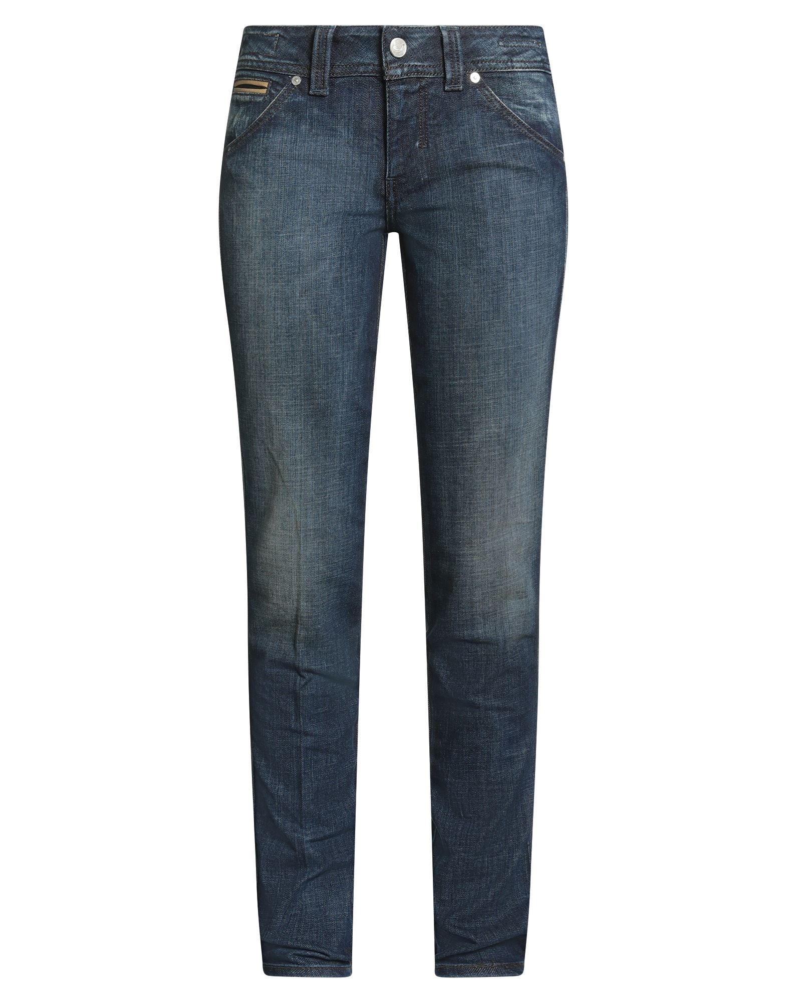 JACOB COHЁN - ジーンズ