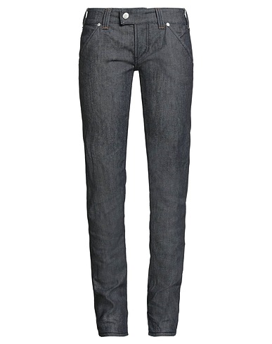 JACOB COHЁN Jeans Blau 98% Baumwolle, 2% Elastan