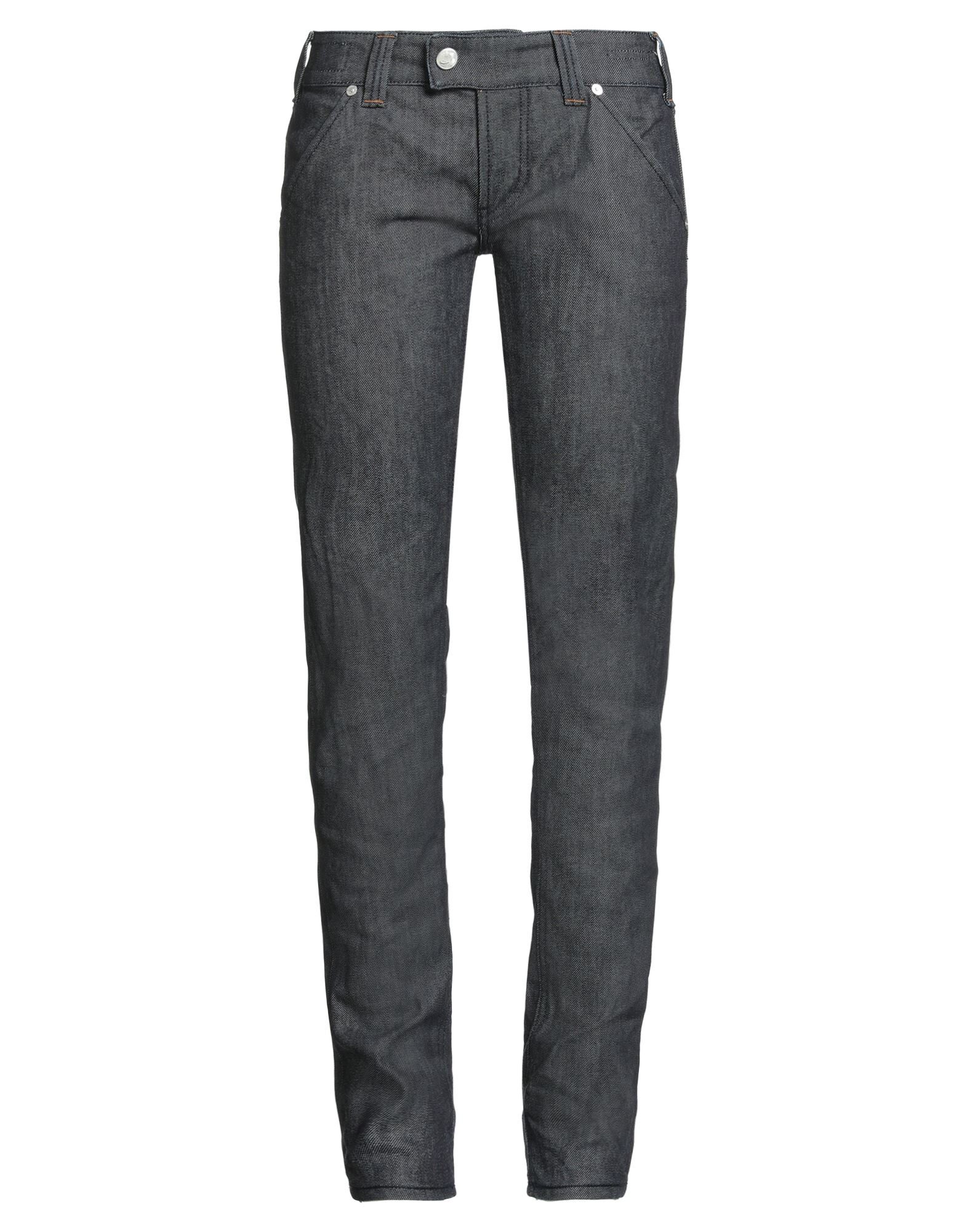 JACOB COHЁN - Jeans