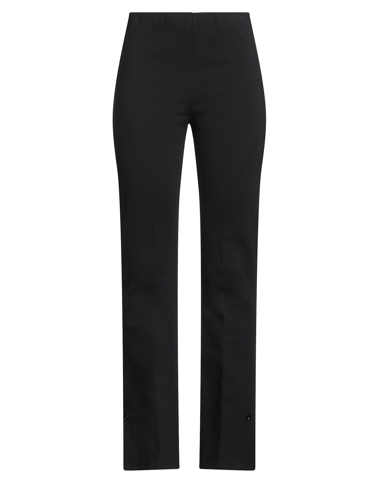 Z.O.E. ZONE OF EMBROIDERED - Pants