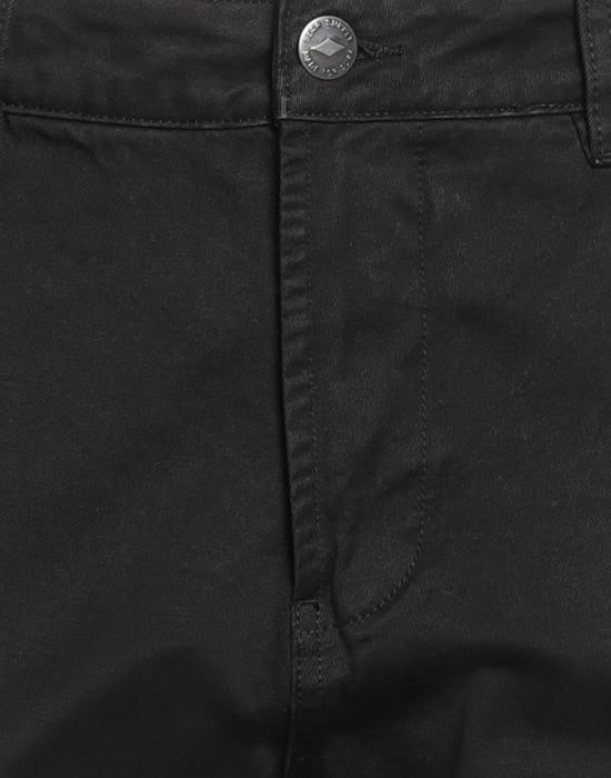 BEAR Повседневные брюки