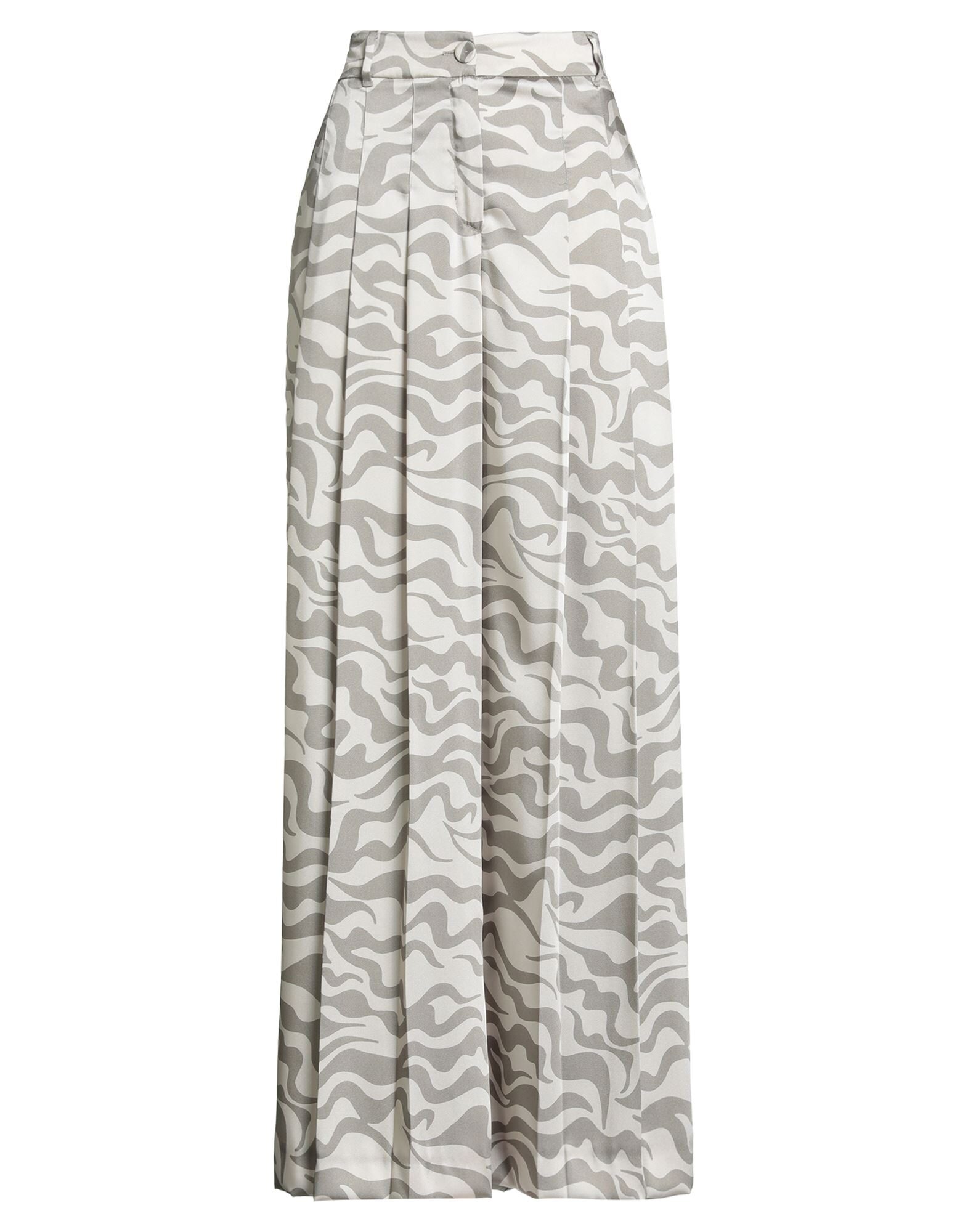 MARELLA - Casual παντελόνια