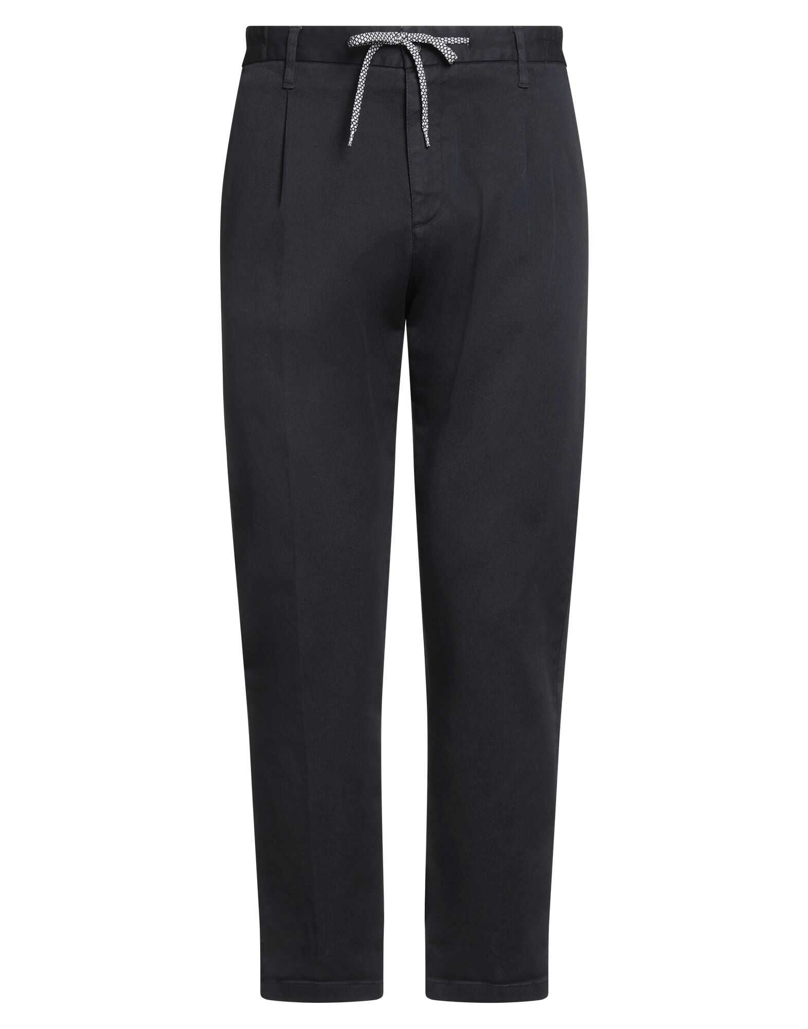 DANIELE ALESSANDRINI HOMME - Hosen