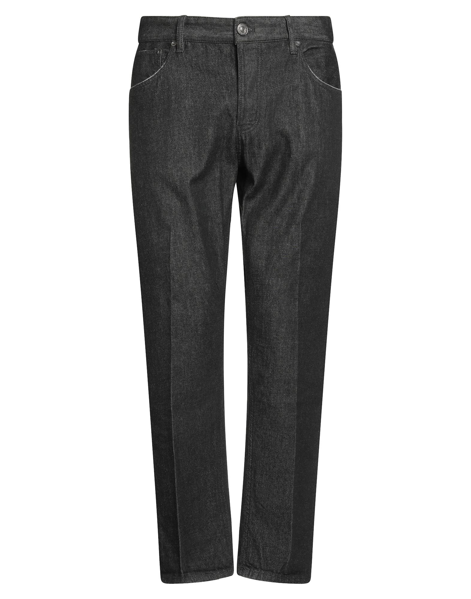 PT Torino - ジーンズ