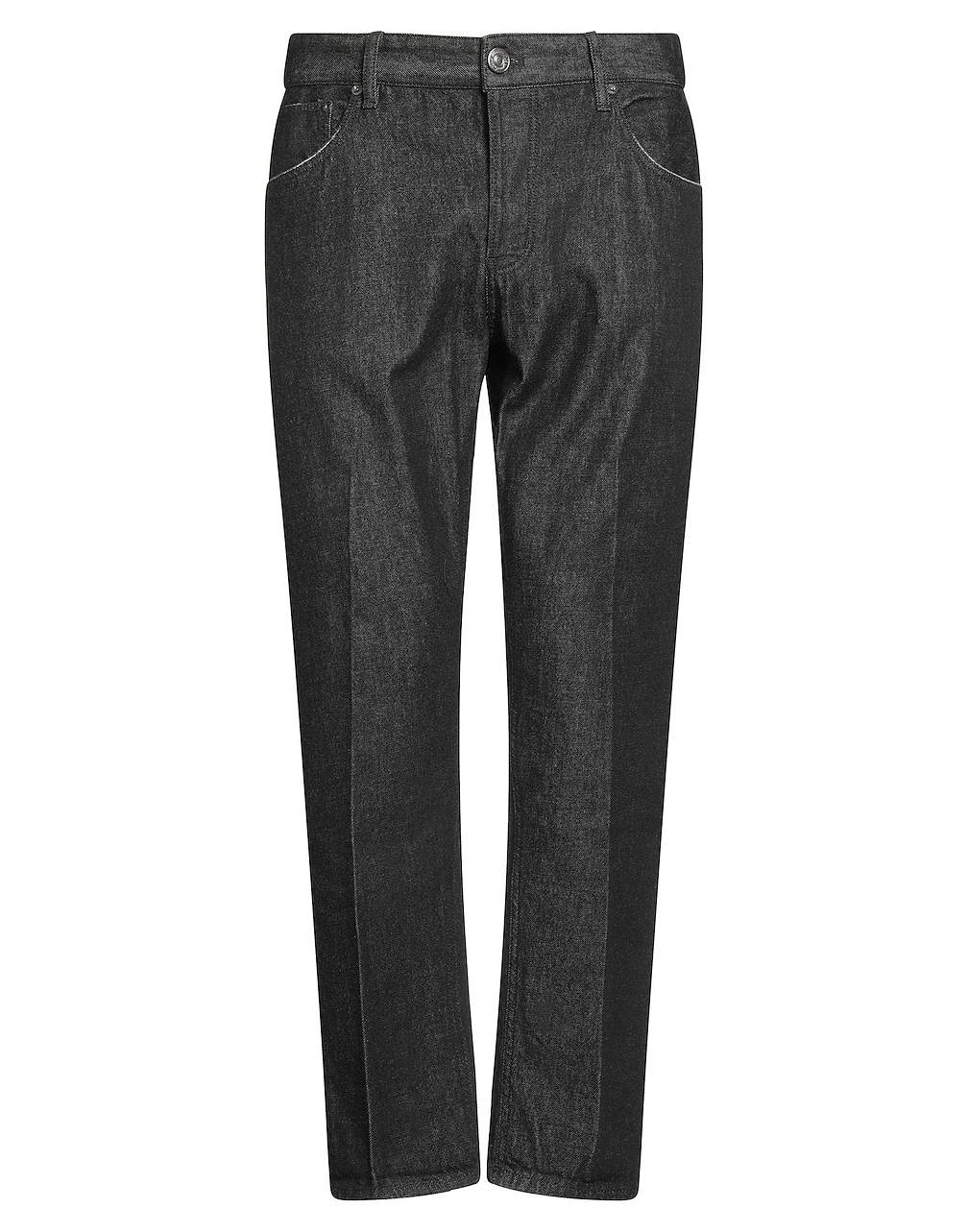 PT Torino - Τζιν