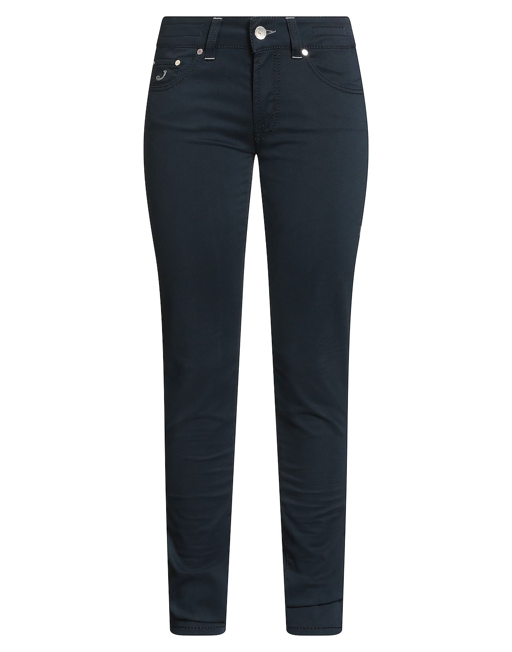 JACOB COHЁN - Pantalons