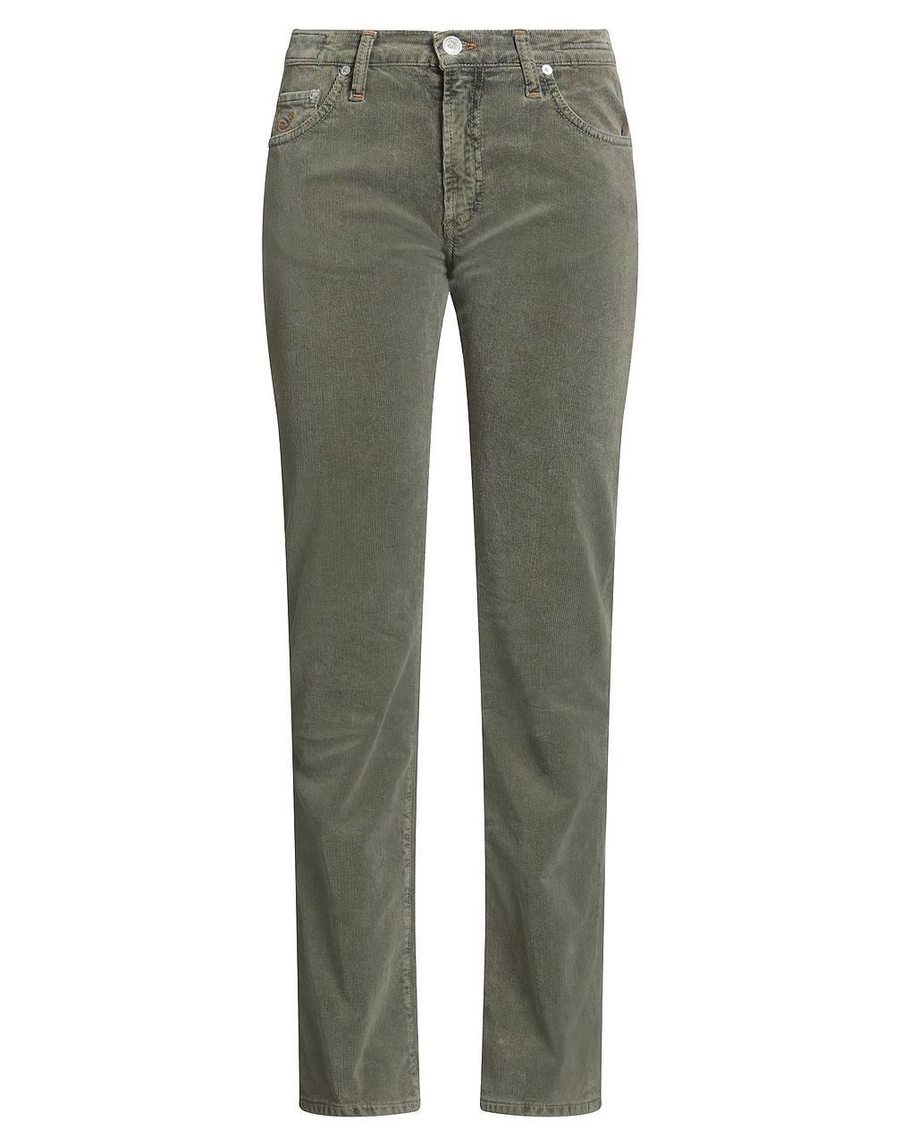 JACOB COHЁN - Pantalons