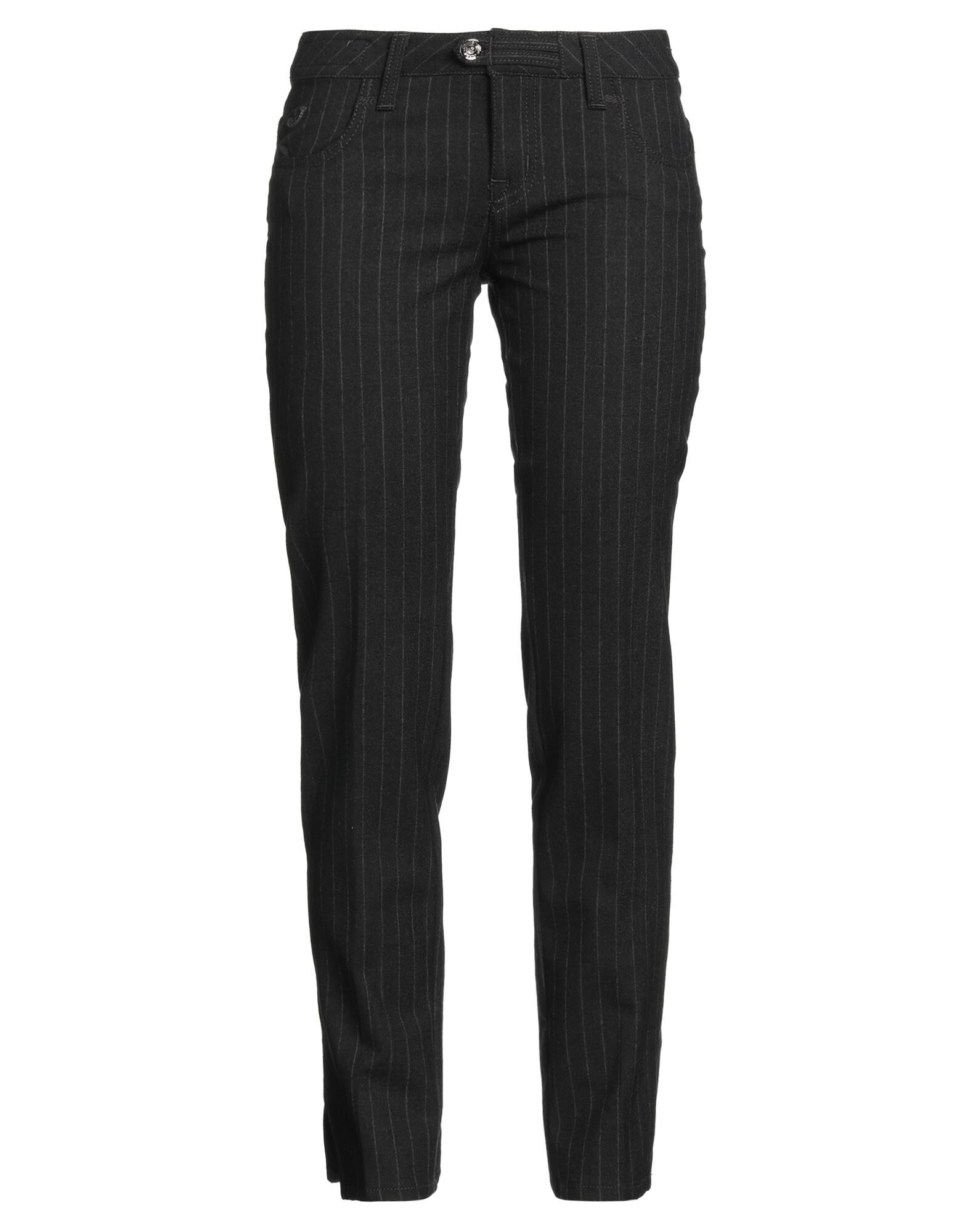 JACOB COHЁN - Pants