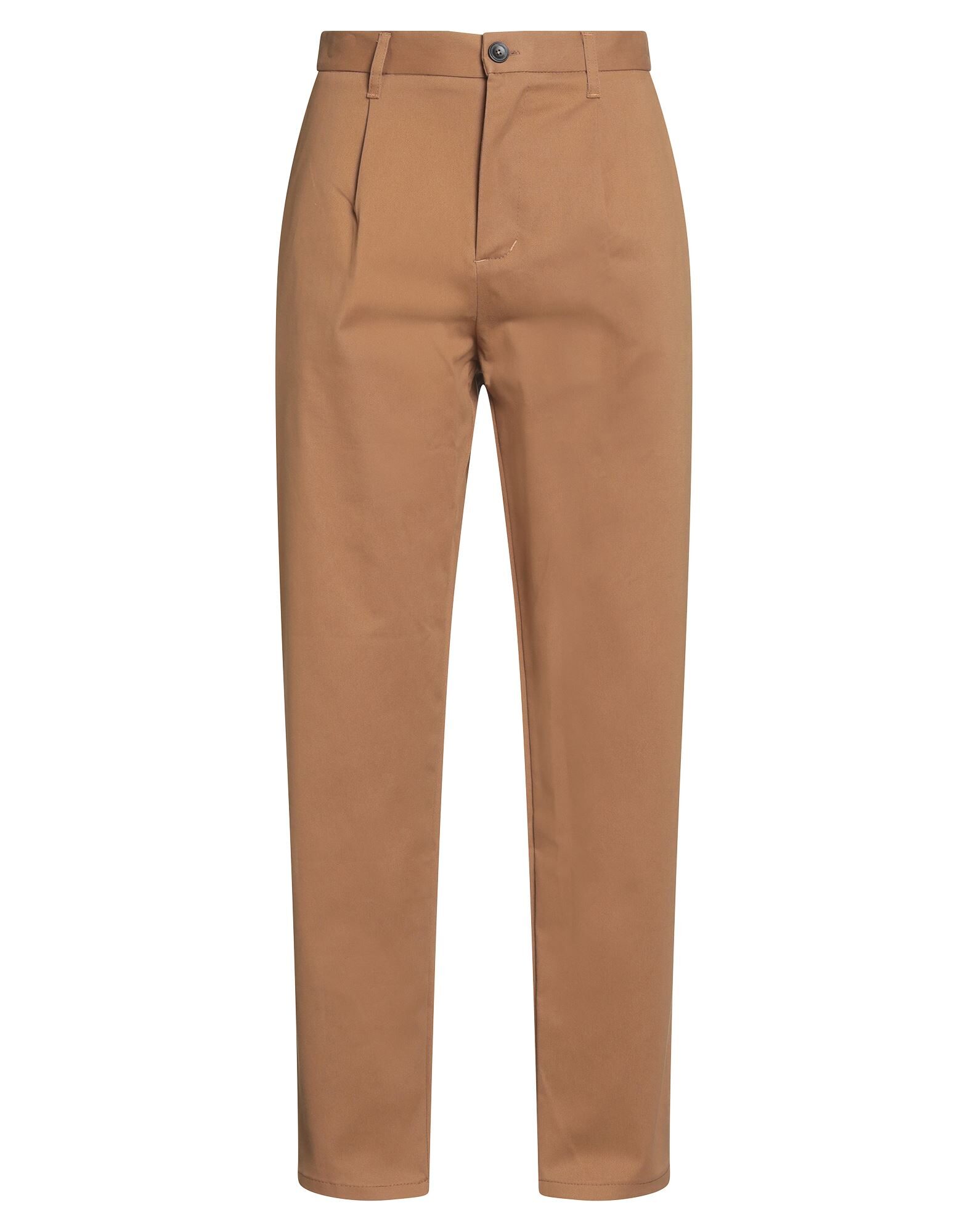 IMPERIAL - Повседневные брюки