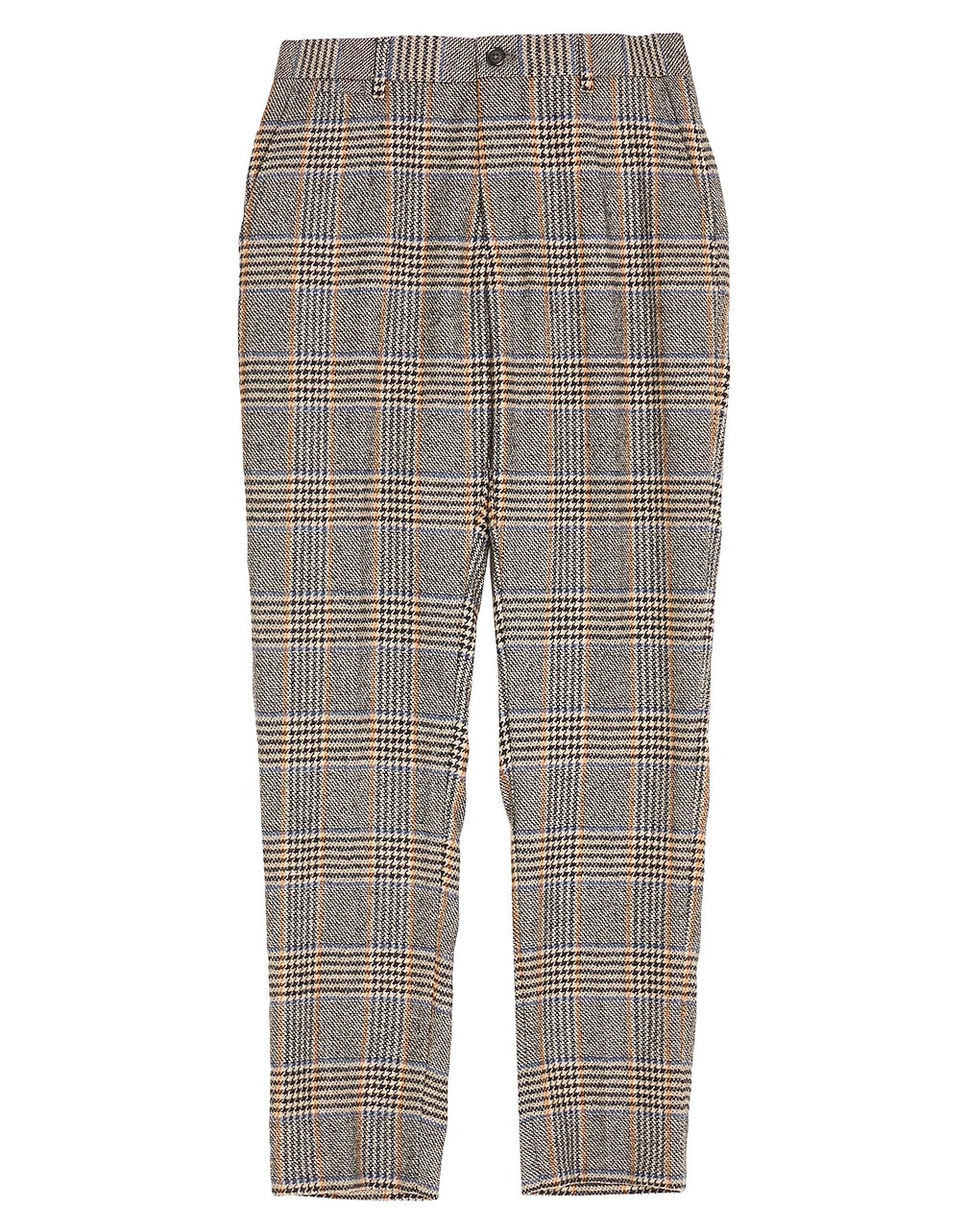 DOLCE&GABBANA - Casual παντελόνια