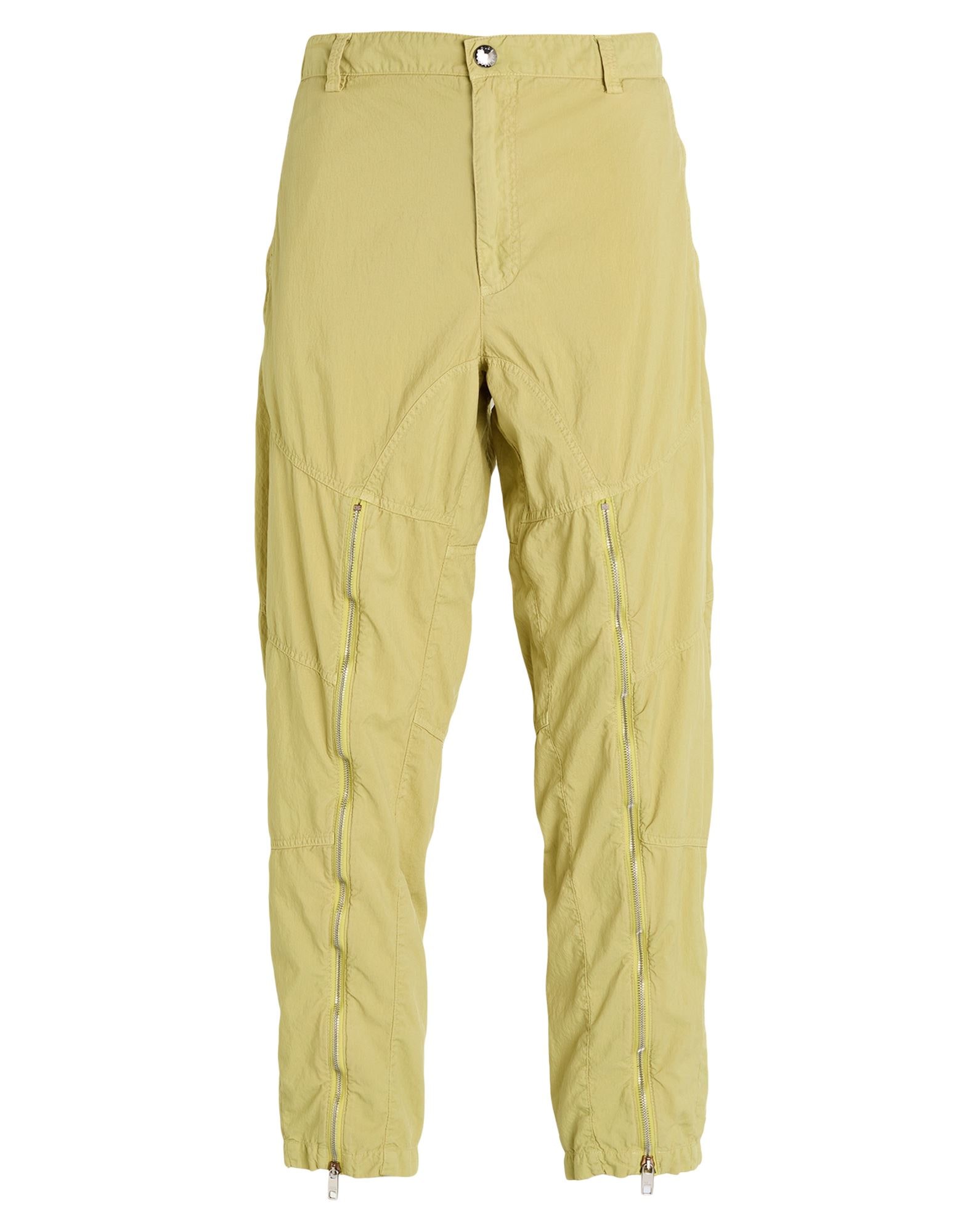 DOLCE&GABBANA - Pants