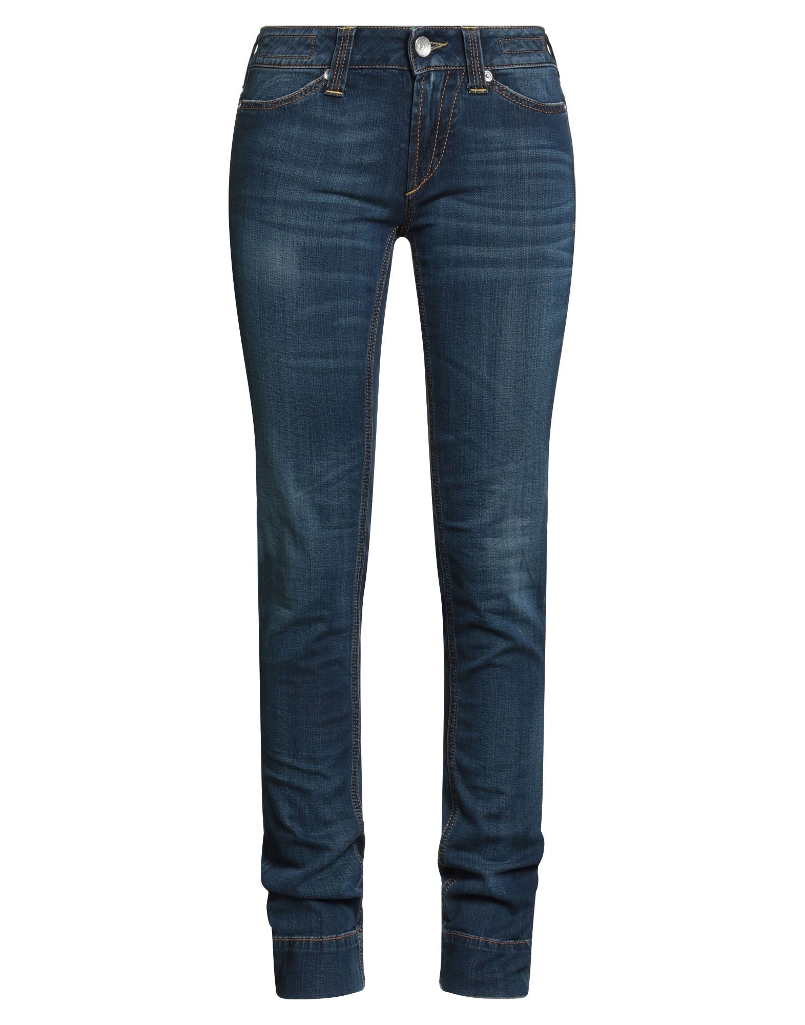 JACOB COHЁN - Jeans