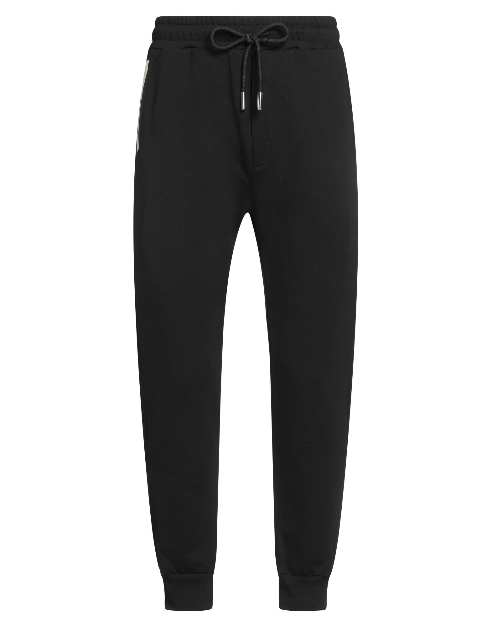 GAëLLE Paris - Pants