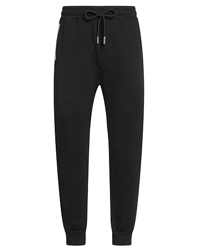 GAëLLE Paris Casual trouser HOMME 100% Cotton