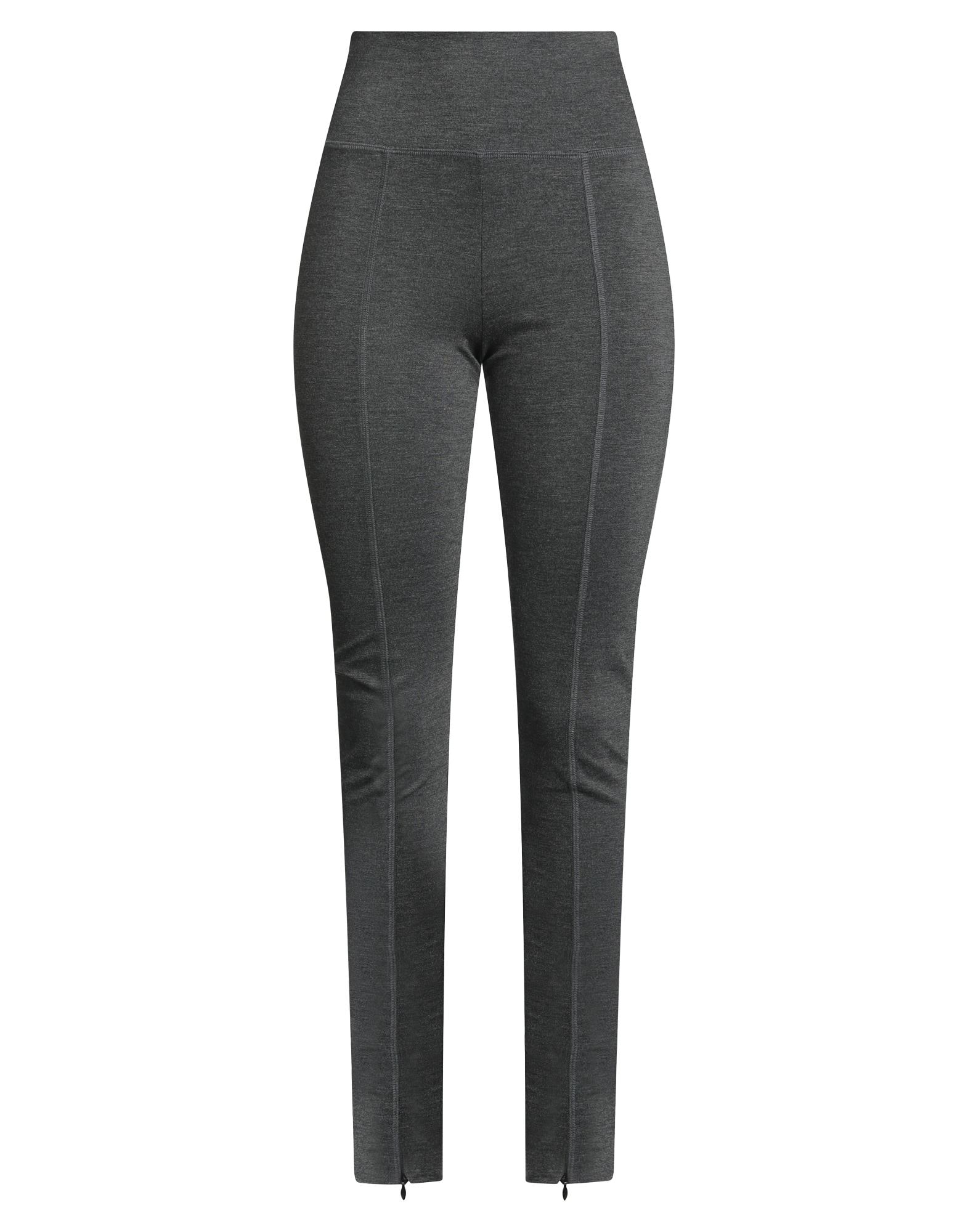 ERIKA CAVALLINI - Leggings