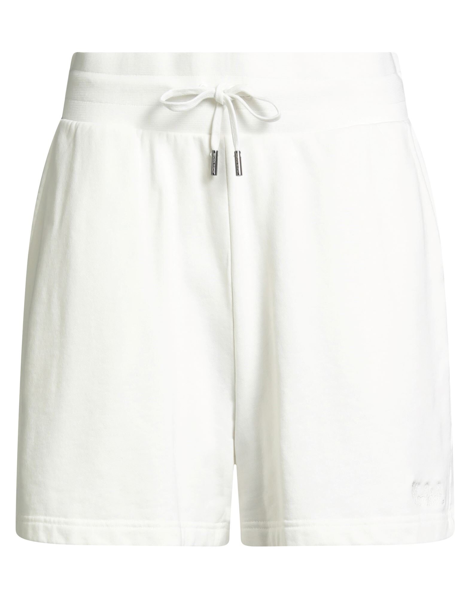 WOOLRICH - Pantalones cortos y bermudas