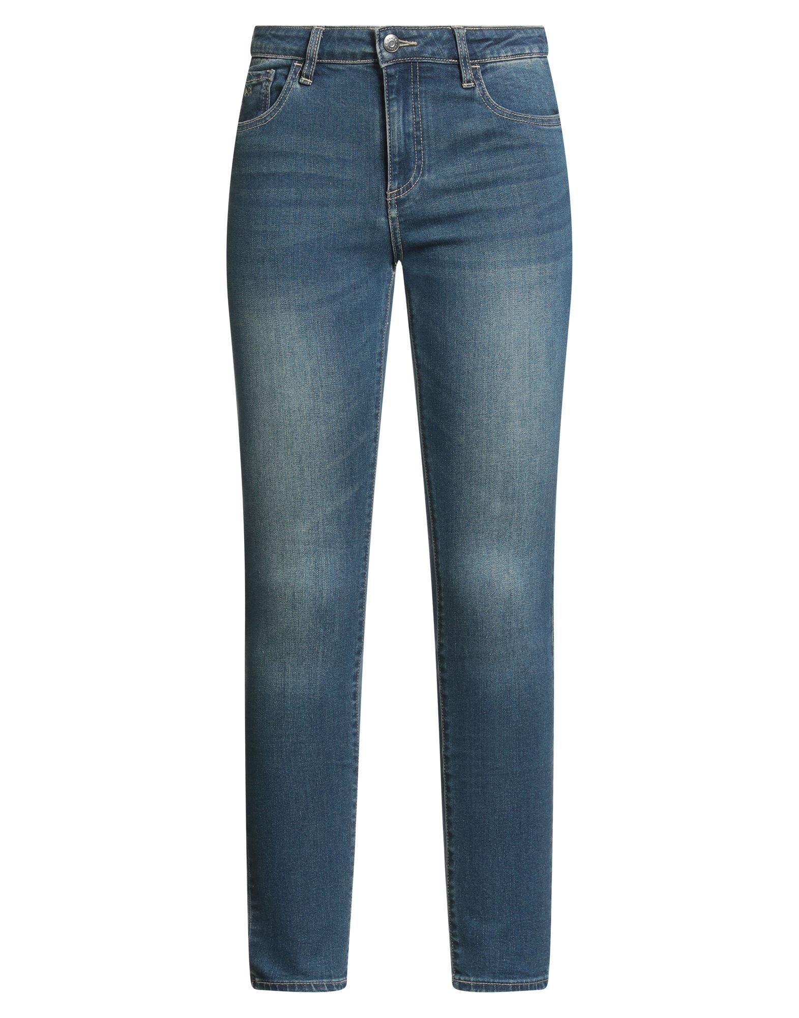 ARMANI EXCHANGE - Jeans