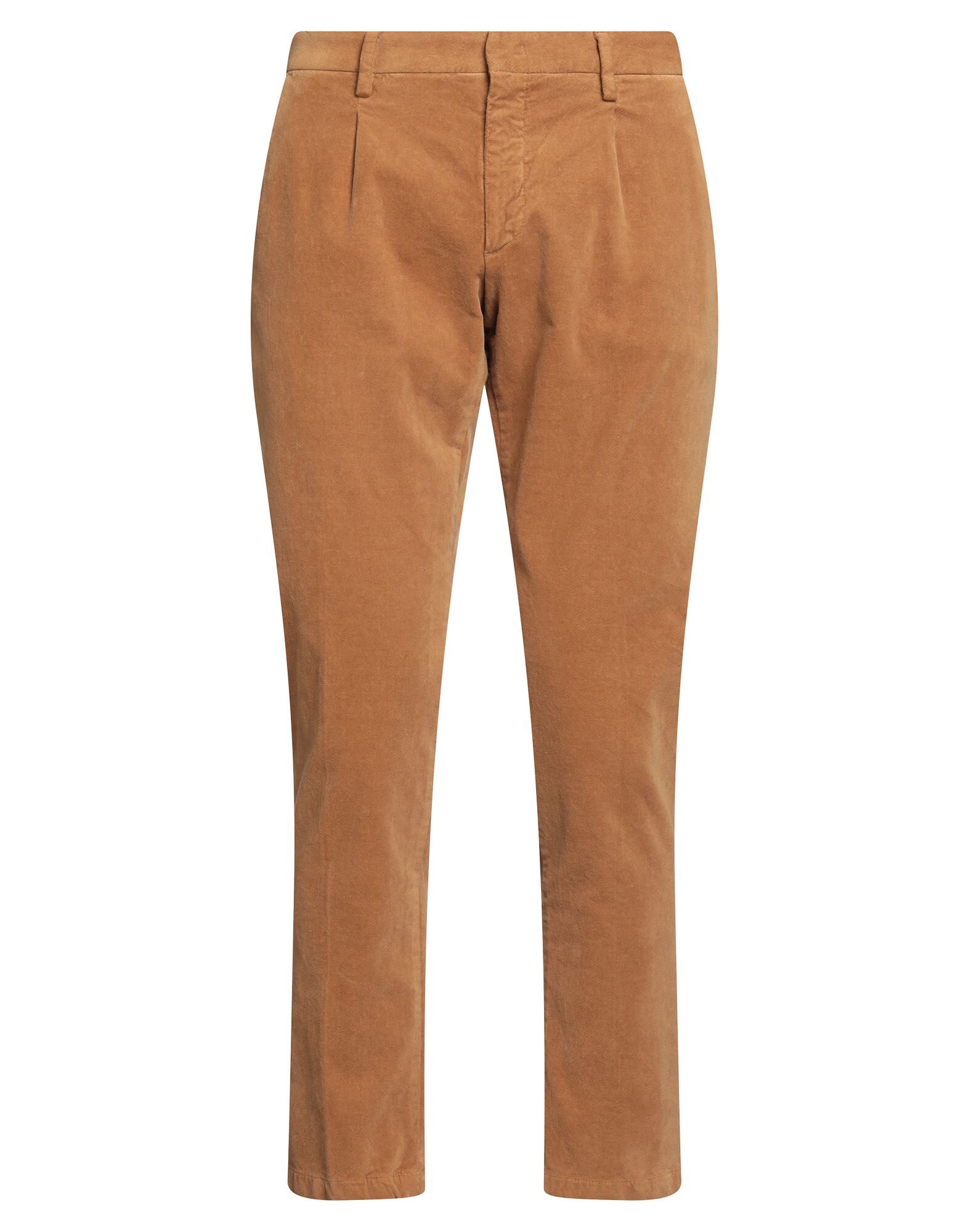 PAUL MIRANDA - Pantalones