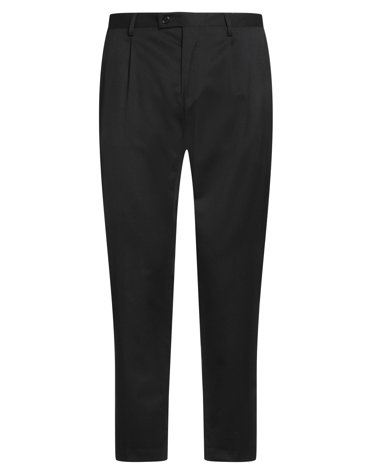 PAUL MIRANDA - Повседневные брюки