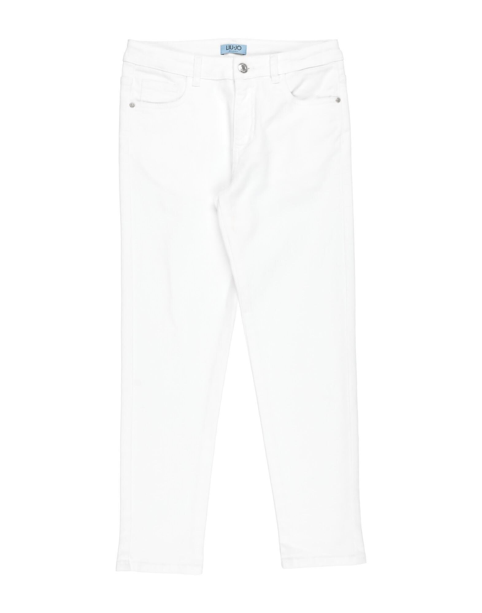 LIU •JO MAN - Jeans