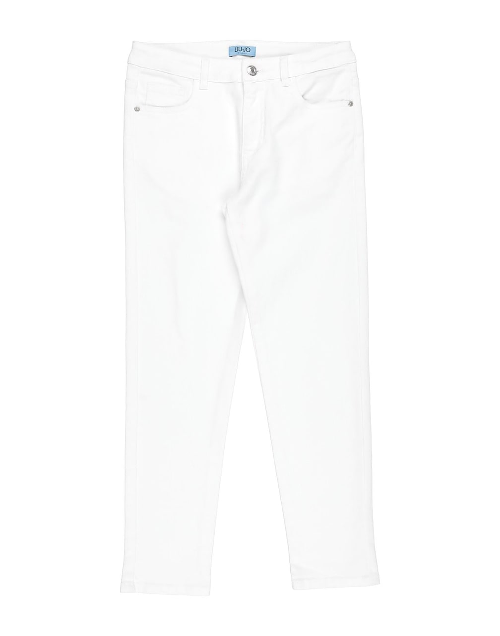 LIU •JO MAN - Jeanshosen