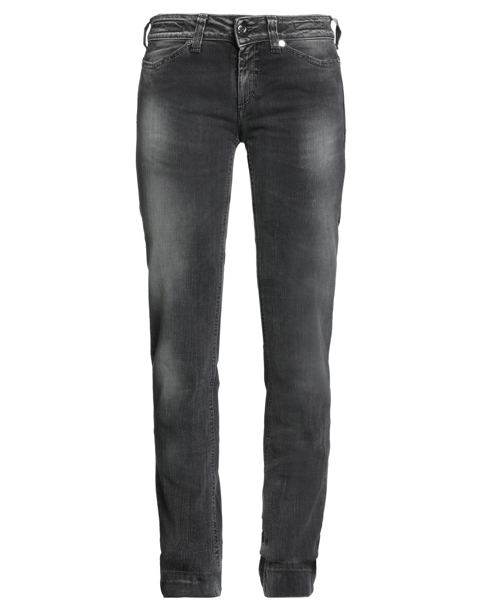 JACOB COHЁN - Jeans