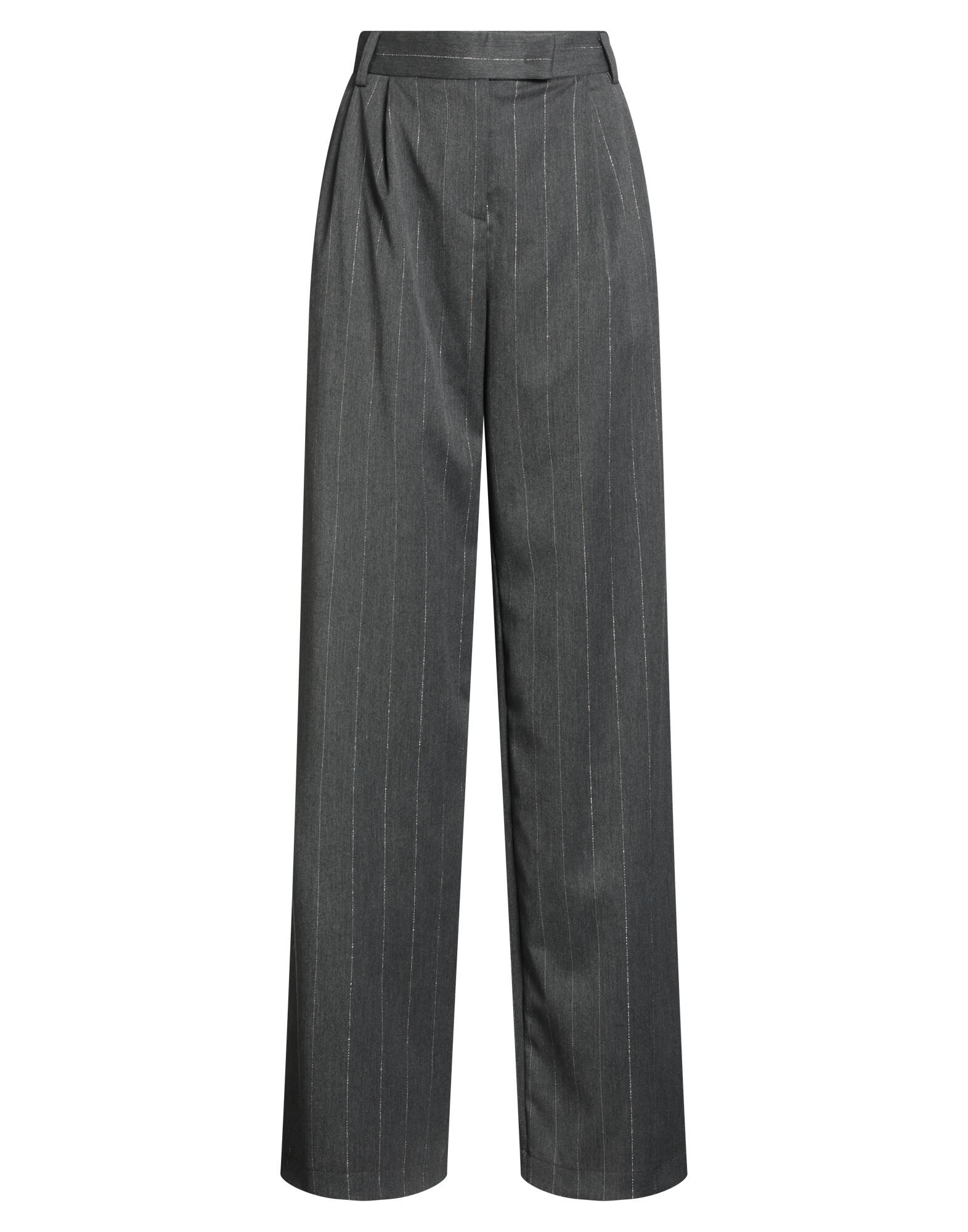 GAëLLE Paris - Pants