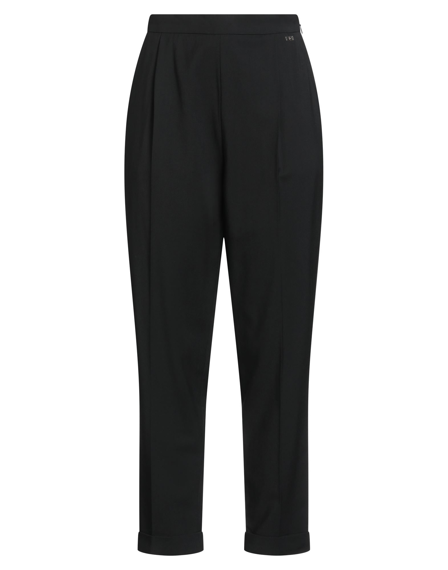 ELISABETTA FRANCHI - Trousers
