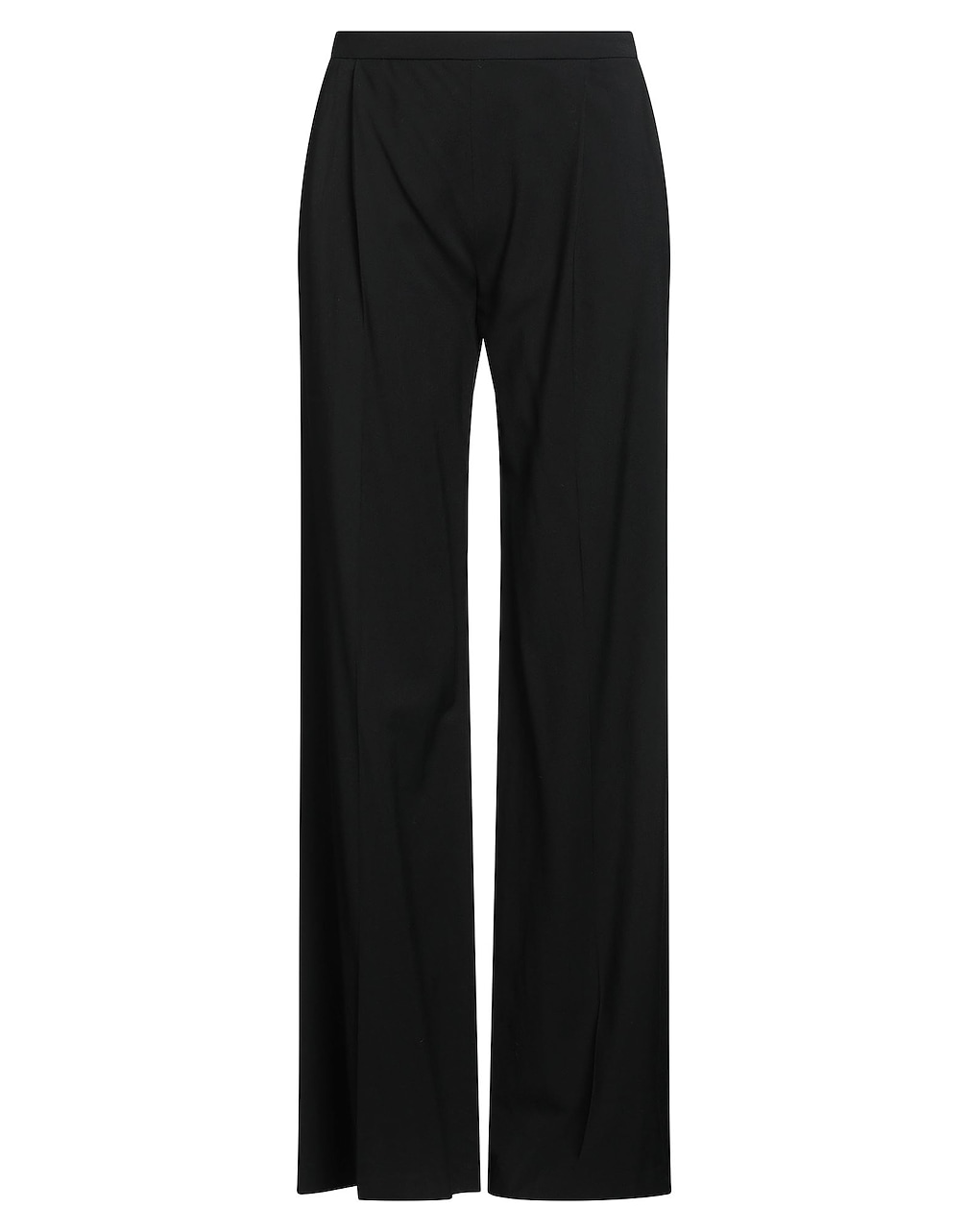 ELISABETTA FRANCHI - Casual παντελόνια