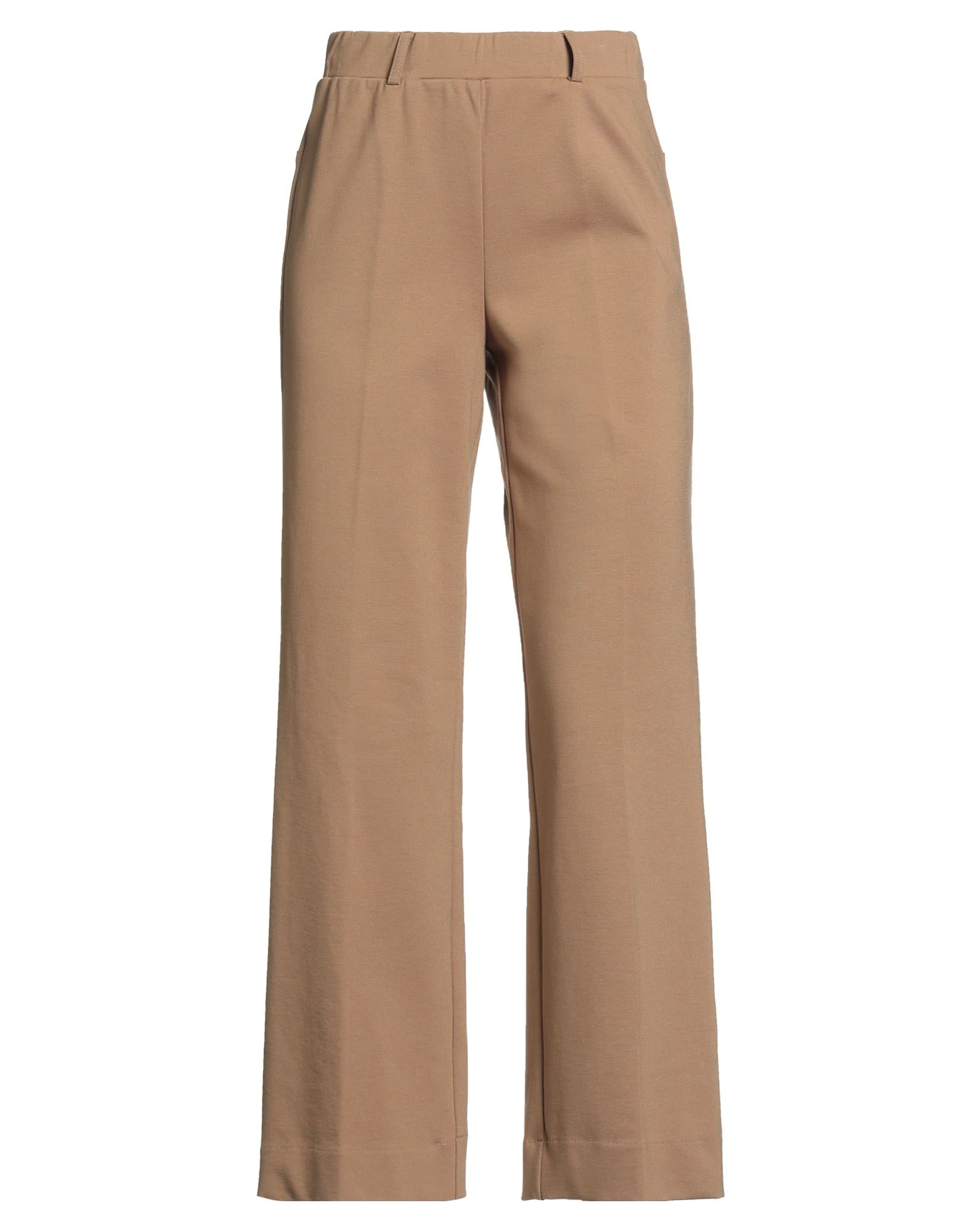 DIANA GALLESI - Pantalones