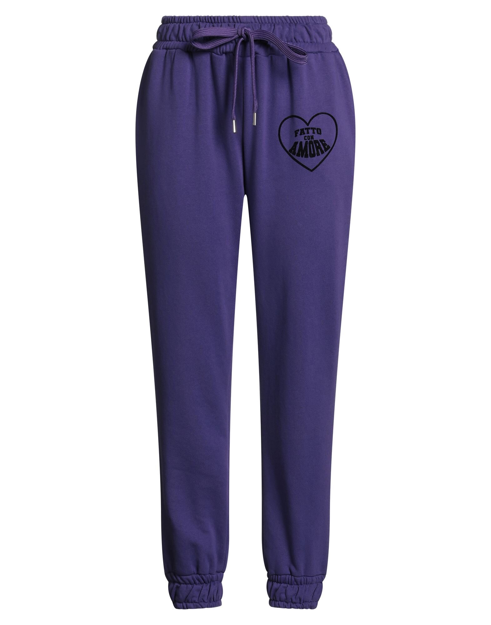 GIULIA N COUTURE - パンツ