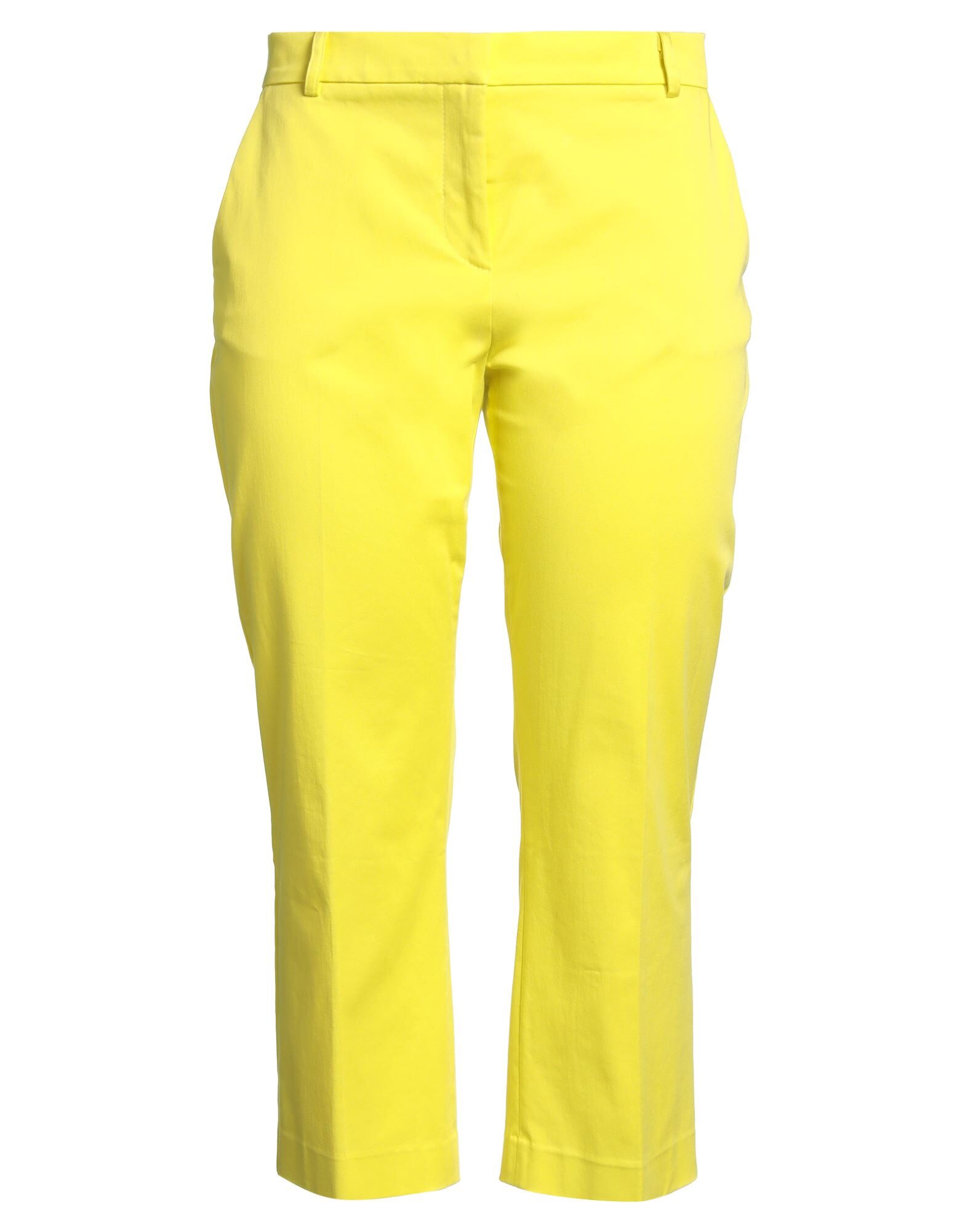 ANNA MOLINARI - 캐주얼 바지