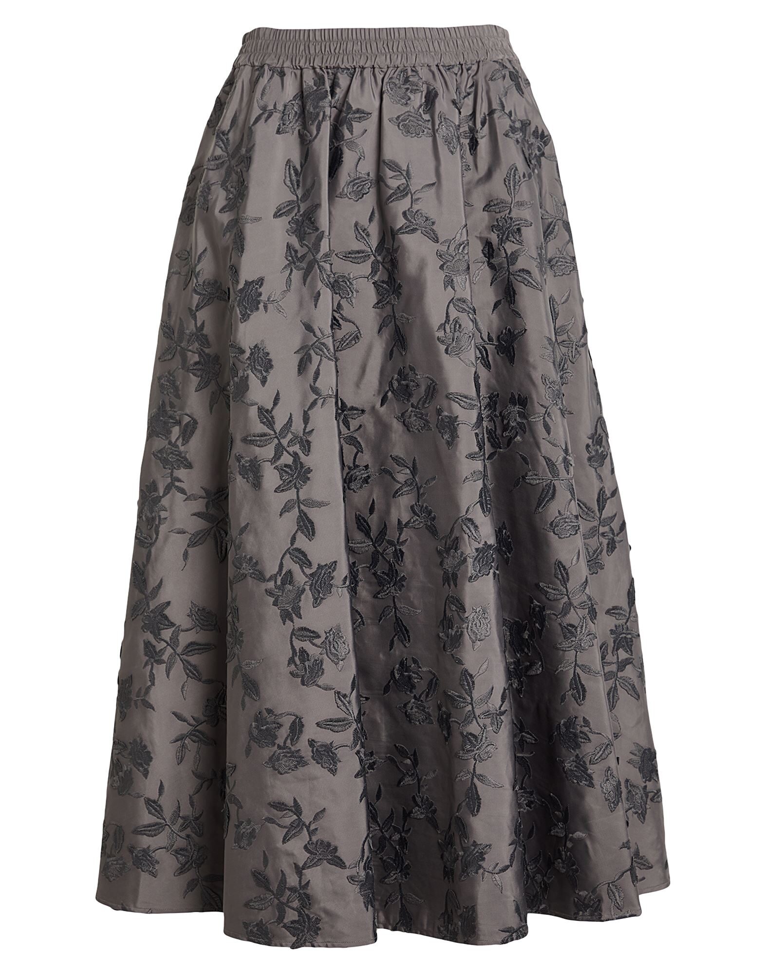 MAX&Co. - Юбки миди