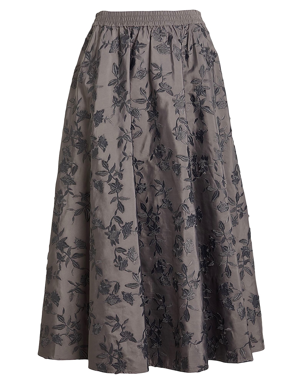 MAX&Co. - Midi skirts